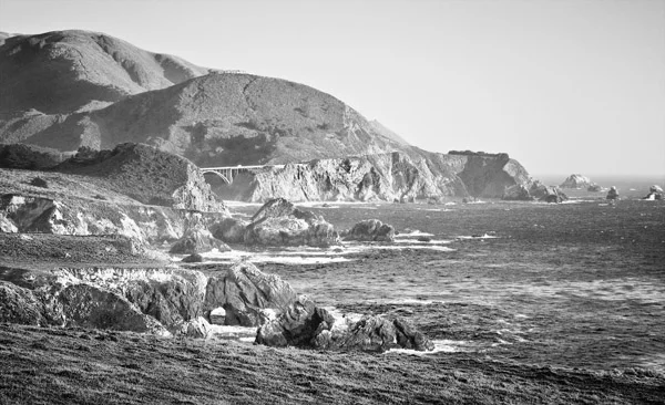 Bixby Bridge0063 as Smart Object-1.jpg