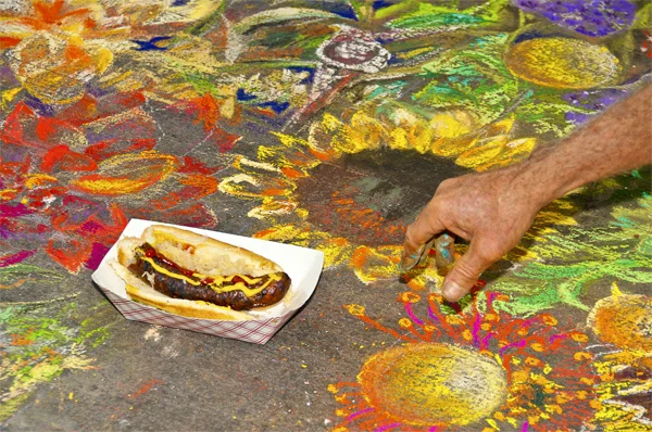 Hot Dog7023 as Smart Object-1.jpg