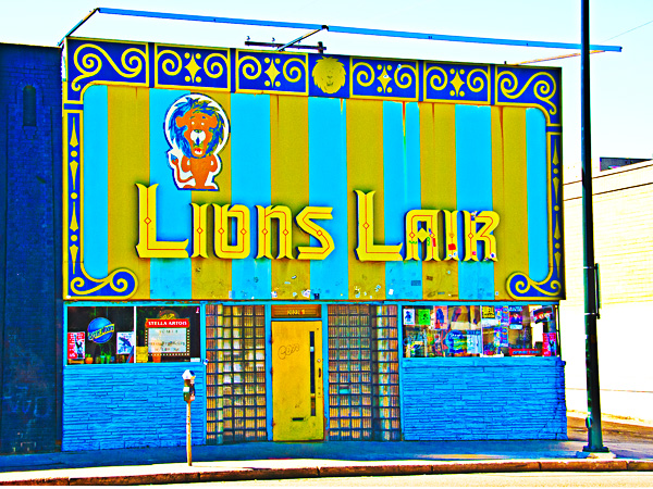 Lions Lair6263 as Smart Object-1.jpg