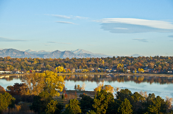 sl and mtn 1176 as Smart Object-1.jpg