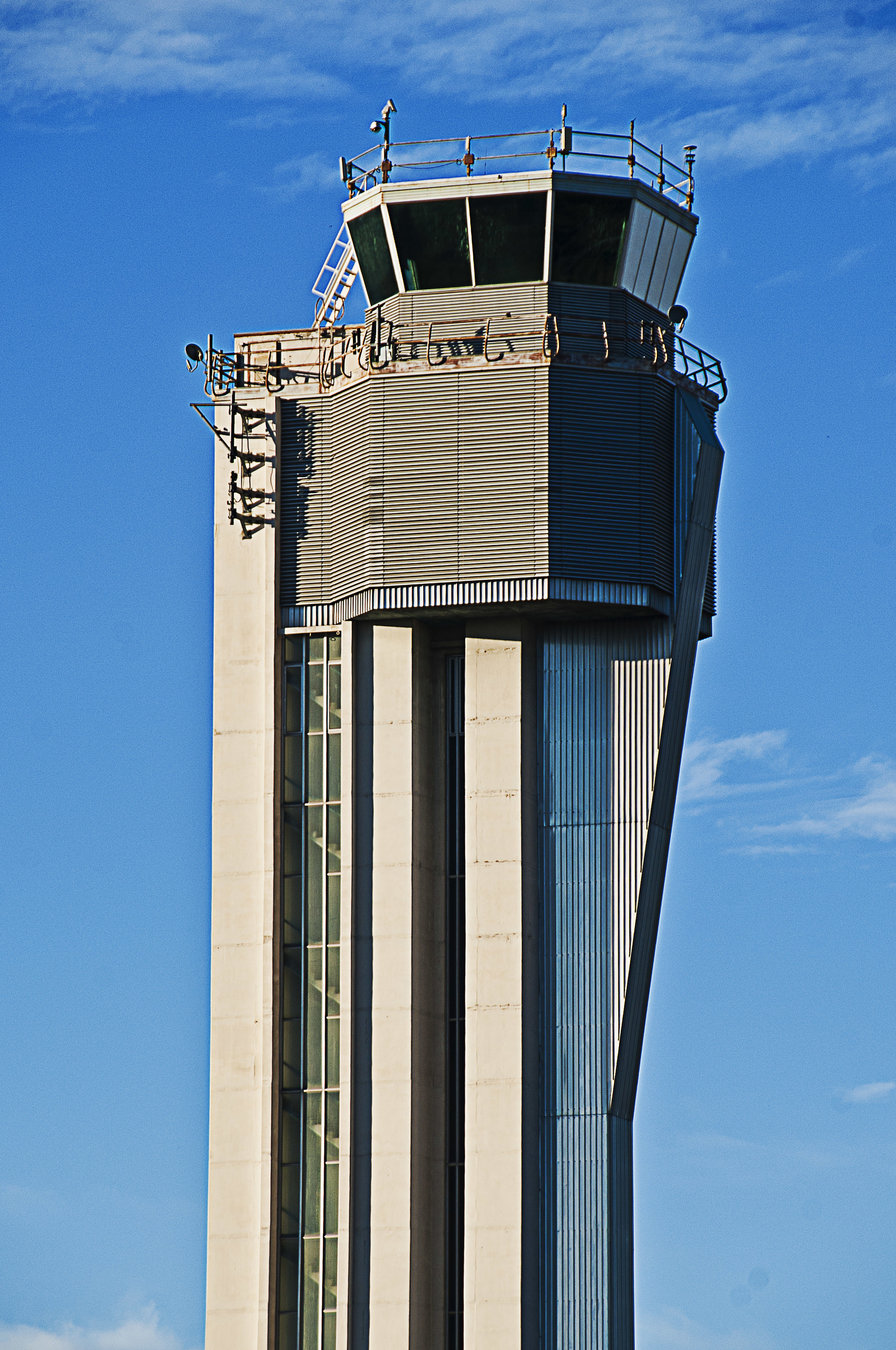 Stapleton Control Tower5284 (1) as Smart Object-1.jpg