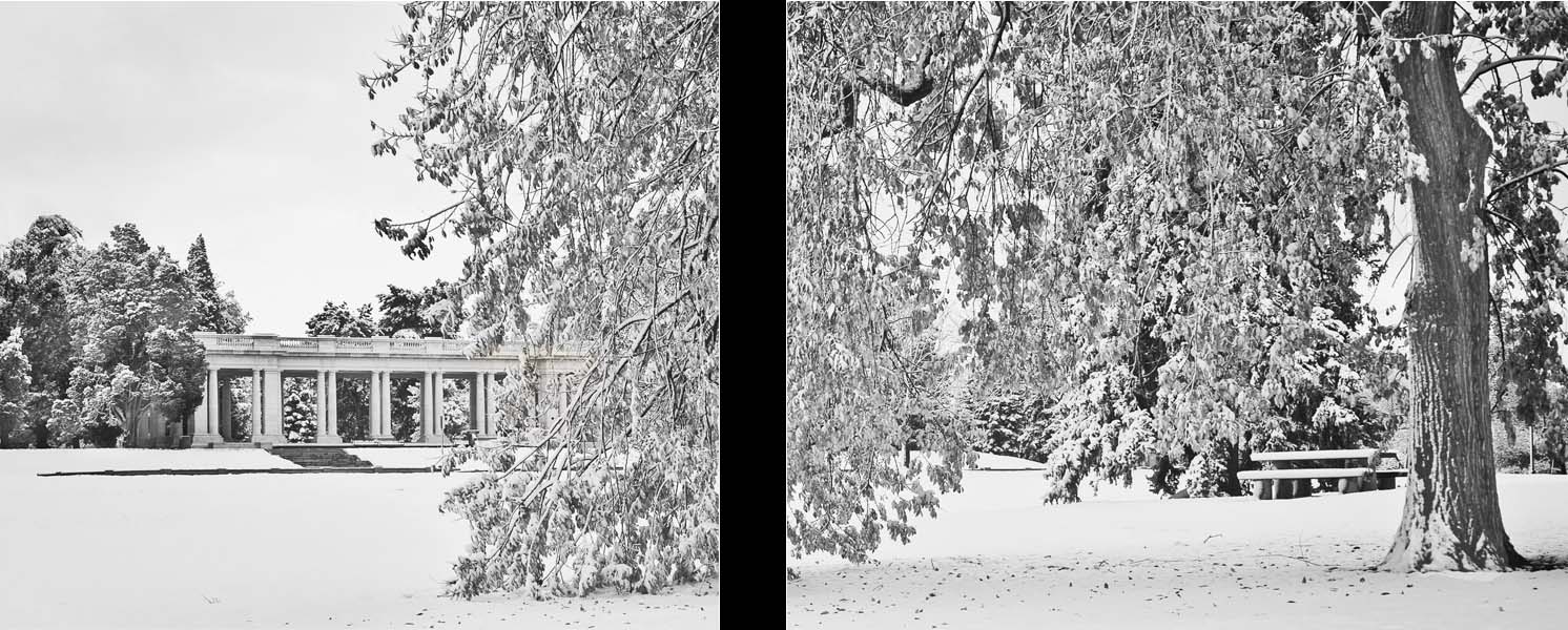 Pavillion and Snow.jpg