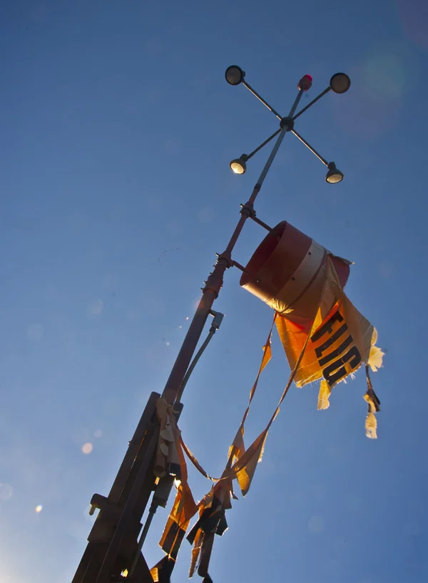 Wind Sock9433 .jpg