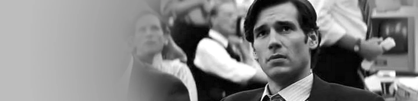 Clips Bar Image copy.jpg