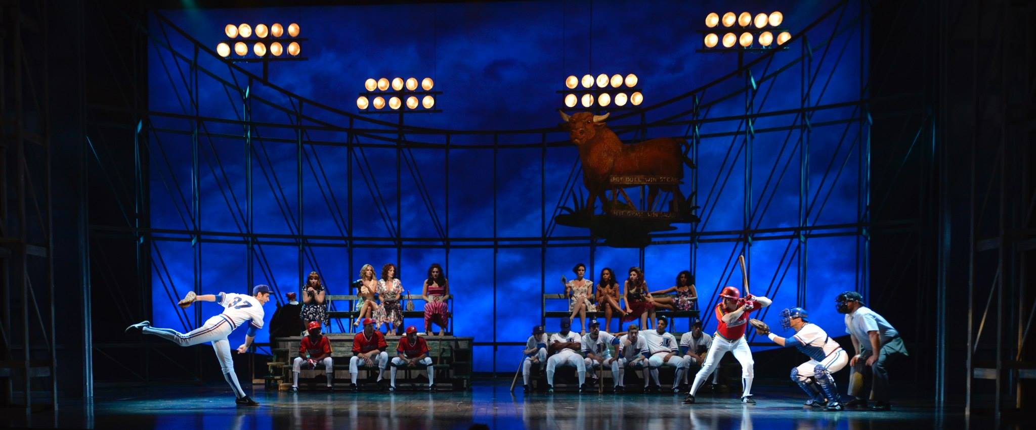 Bull Durham Production-1.jpg