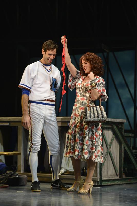 Bull Durham Production-9.jpg