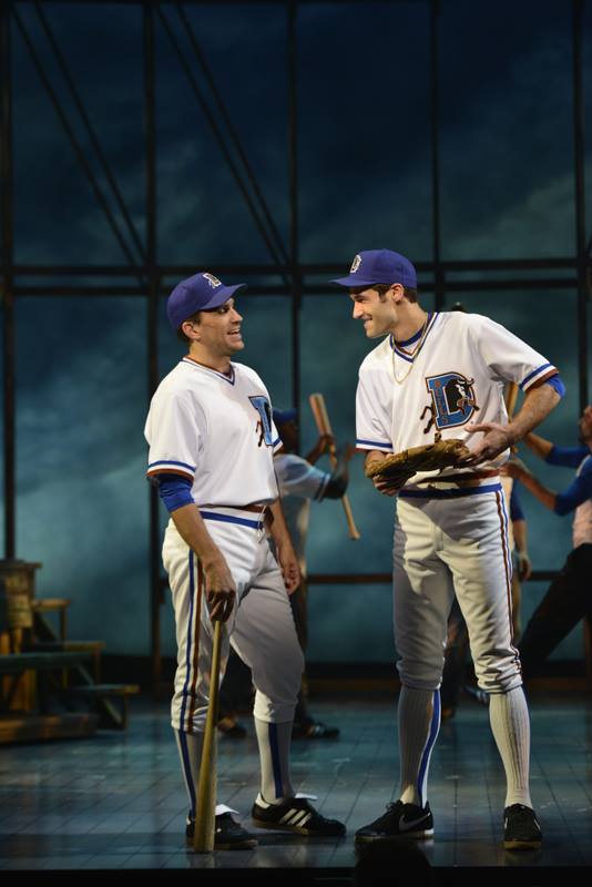 Bull Durham Production-11.jpg