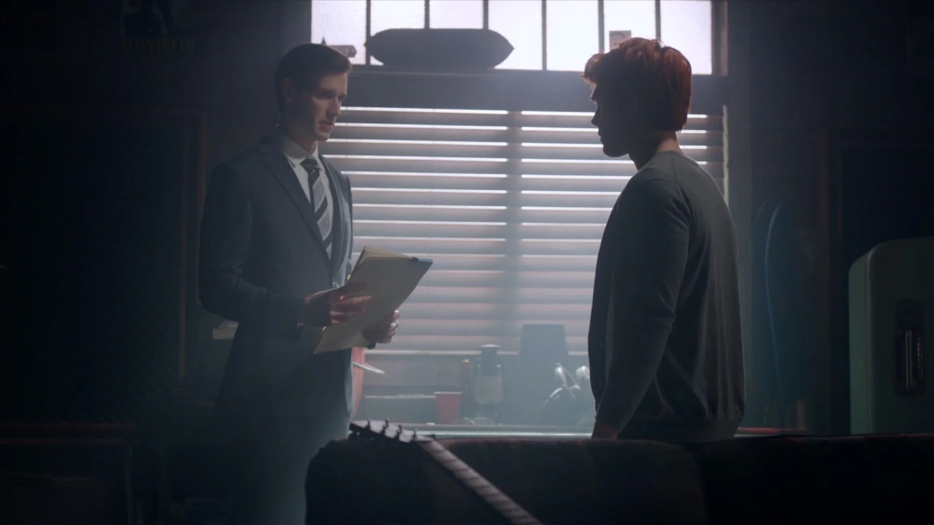 Adams & Archie 1.jpg