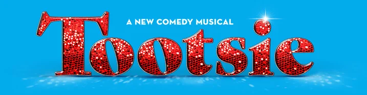 tootsie-logo.jpg