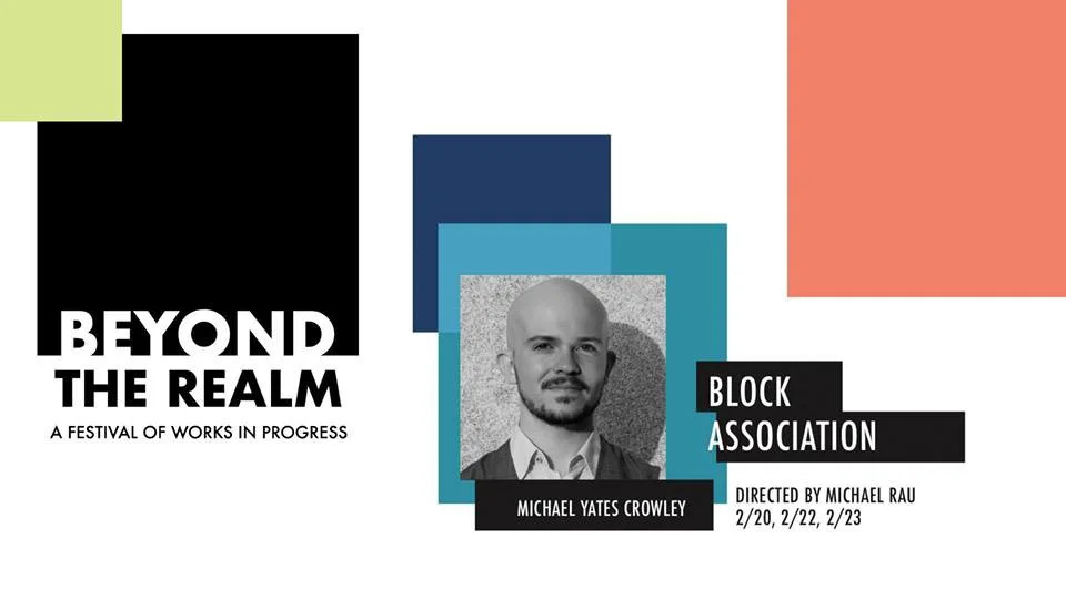 block proj.jpeg