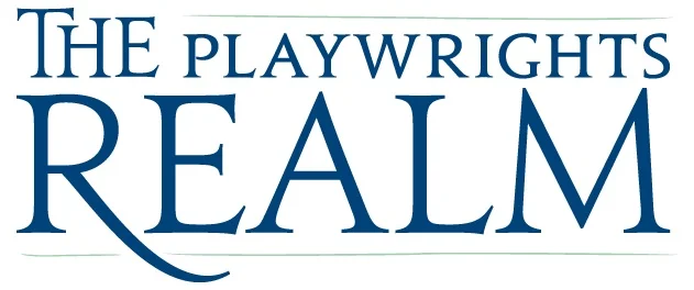 BLOCK ASSOCIATION at Playwright's Realm