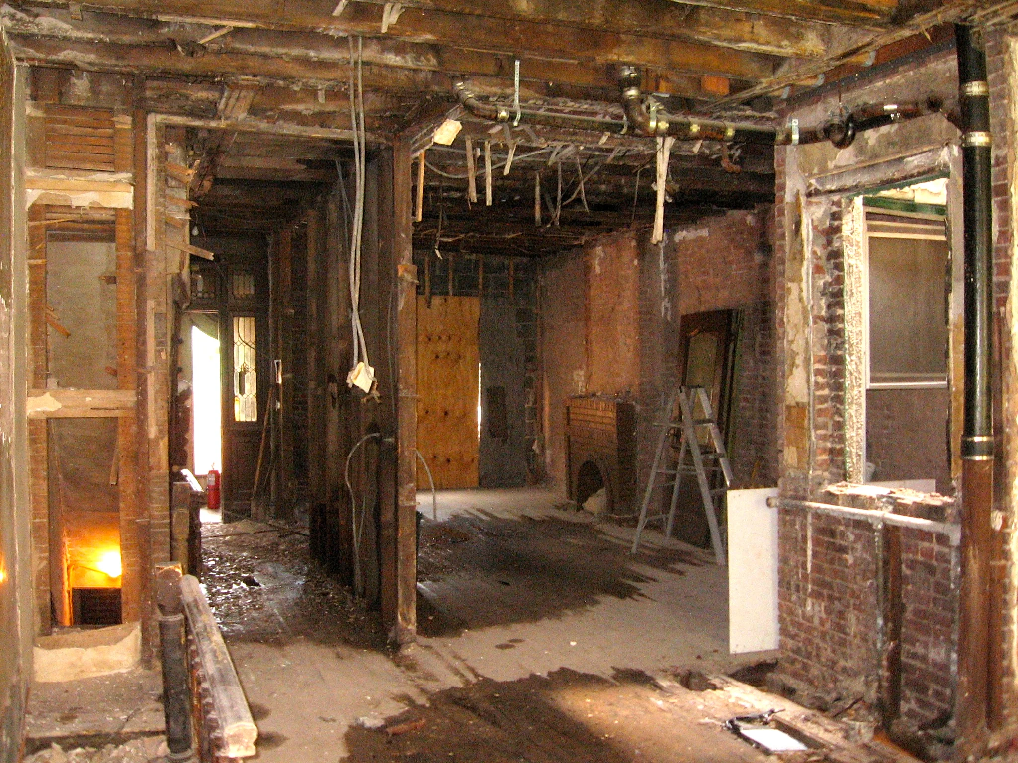 Image 4.jpg