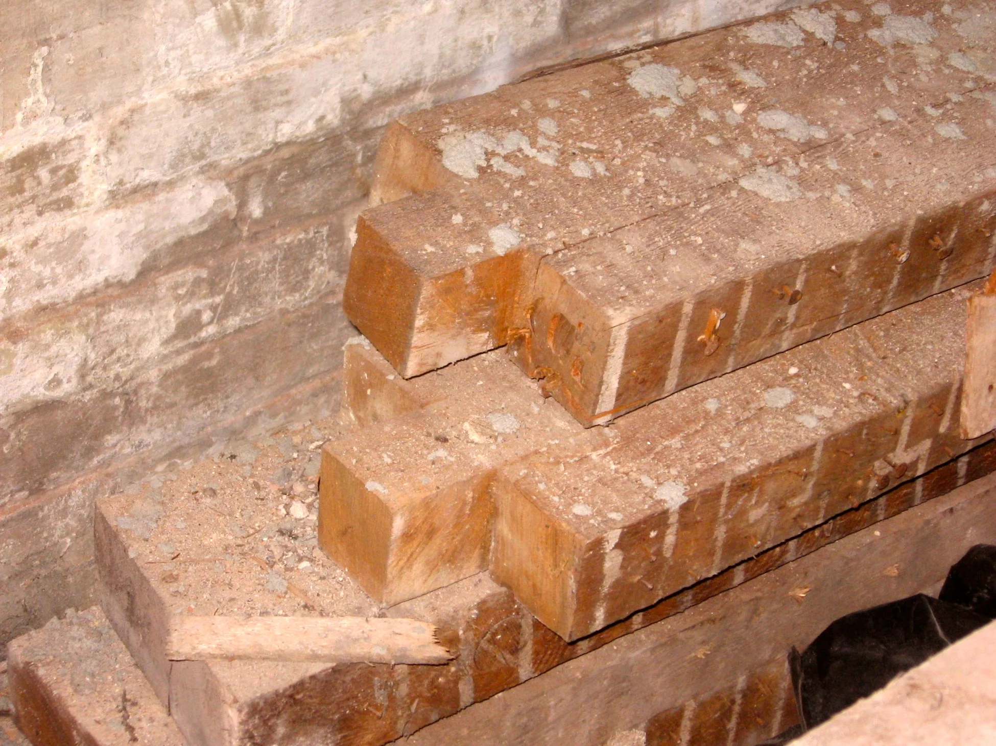 Image 5.jpg