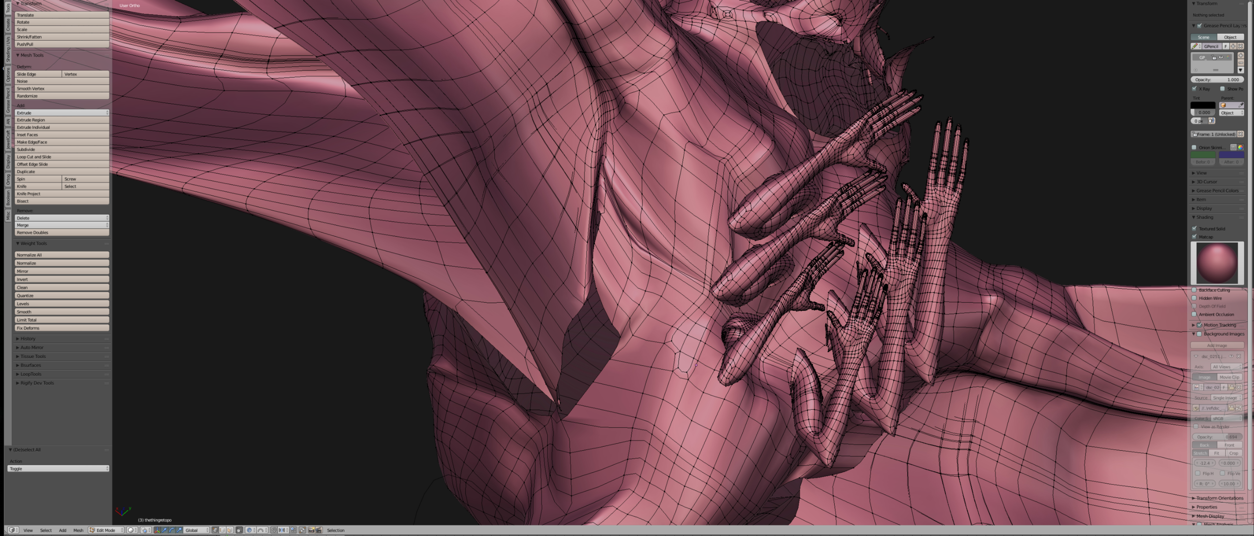 hands.png