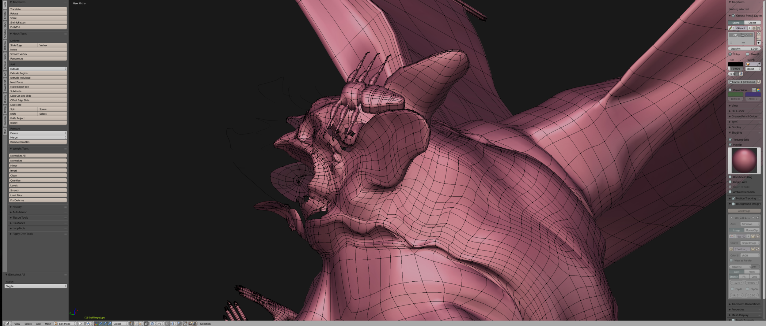 comingalong.png