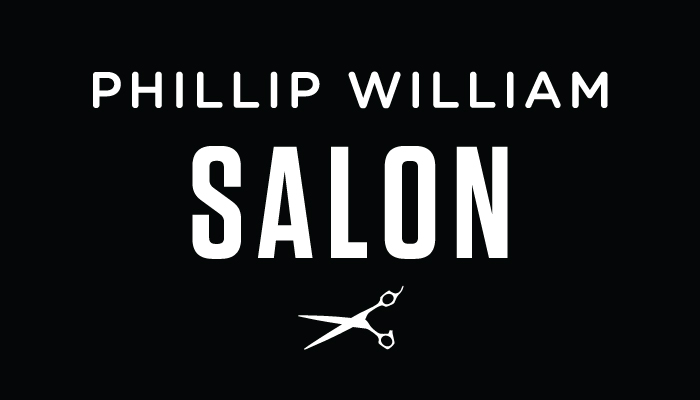 Phillip William Salon