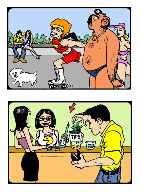 pubs02.jpg