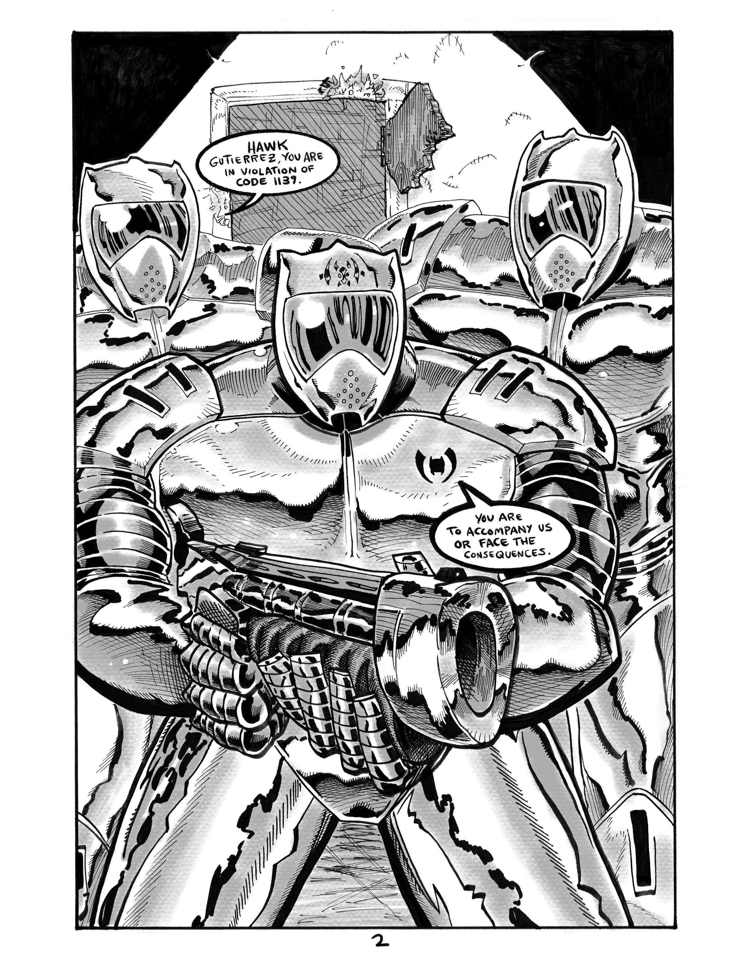 TurboHawk001p002.jpg