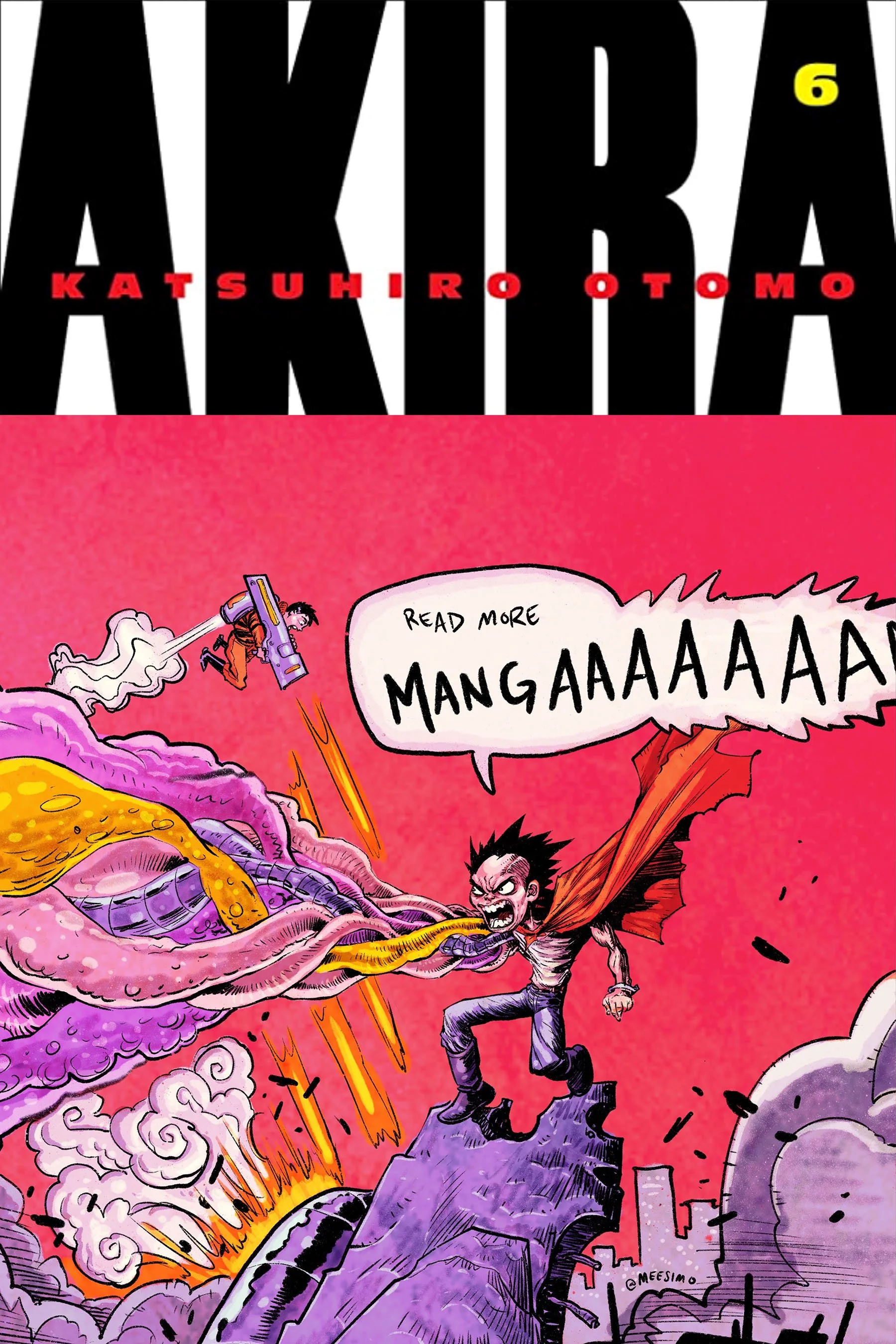 Mees_Covers_Akira_001.JPG