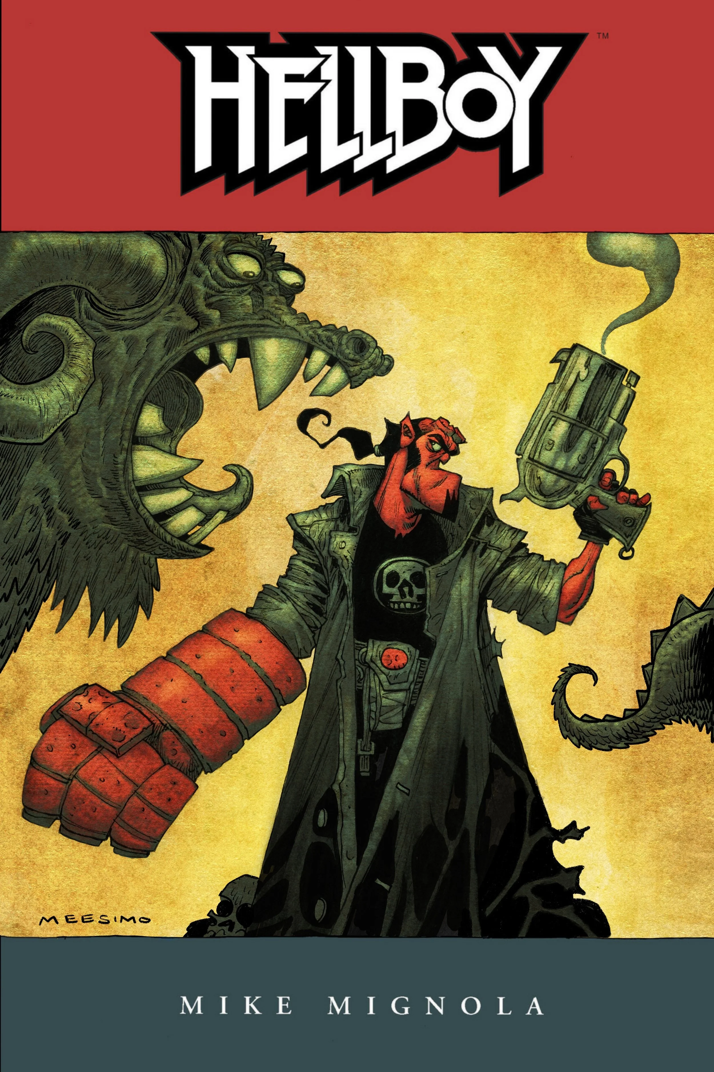Mees_Covers_Hellboy_001.JPG