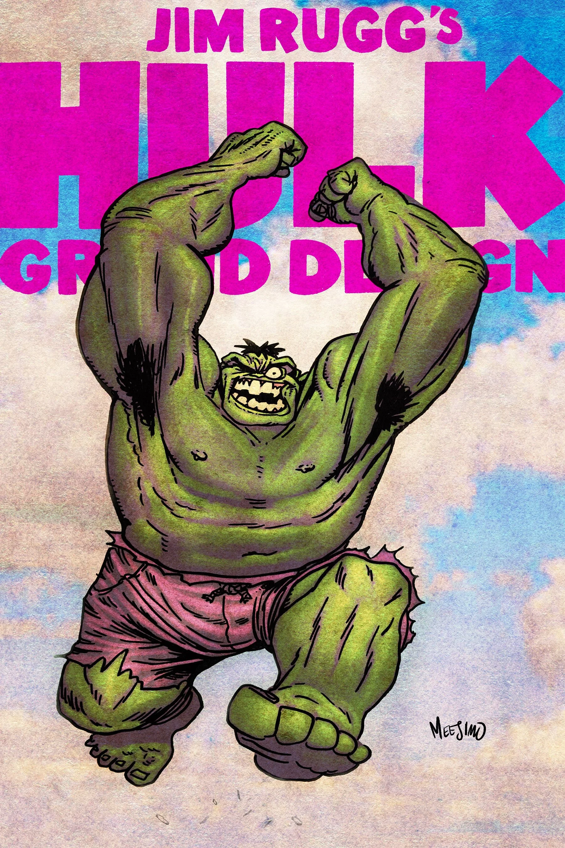 Mees_Covers_HulkGD_003.JPG