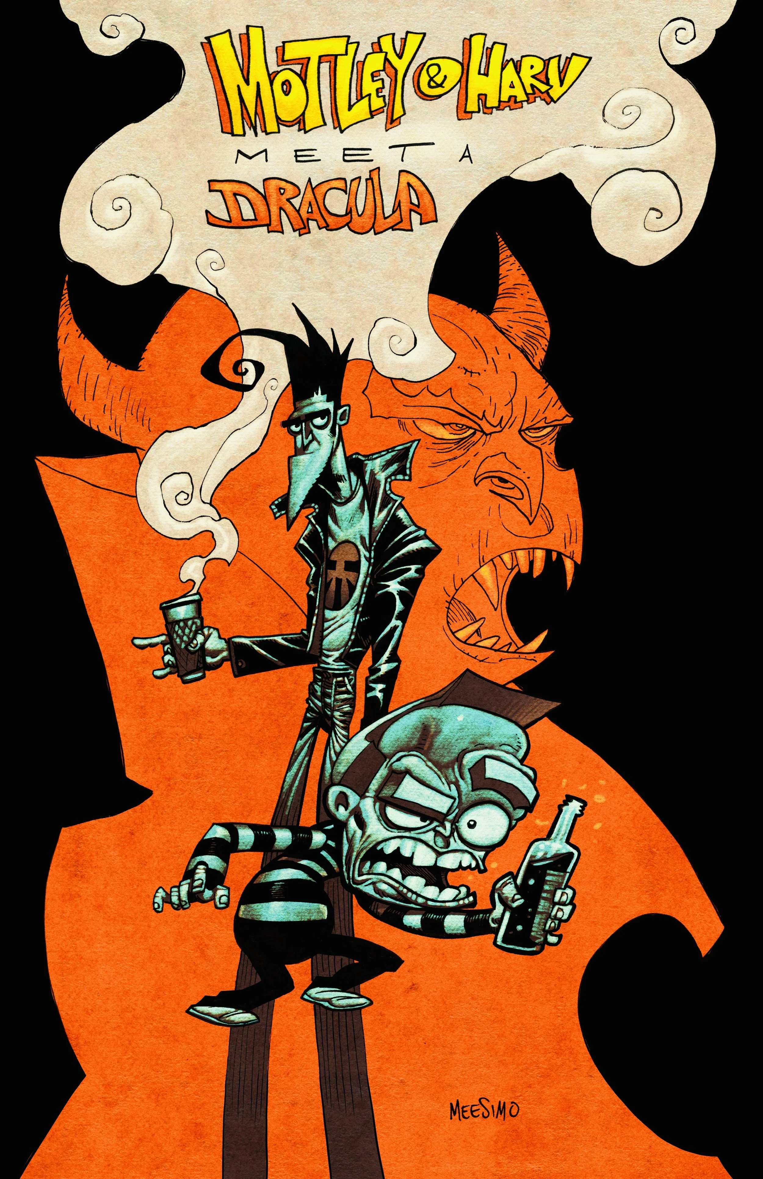 Mees_Covers_Motley_001.JPG