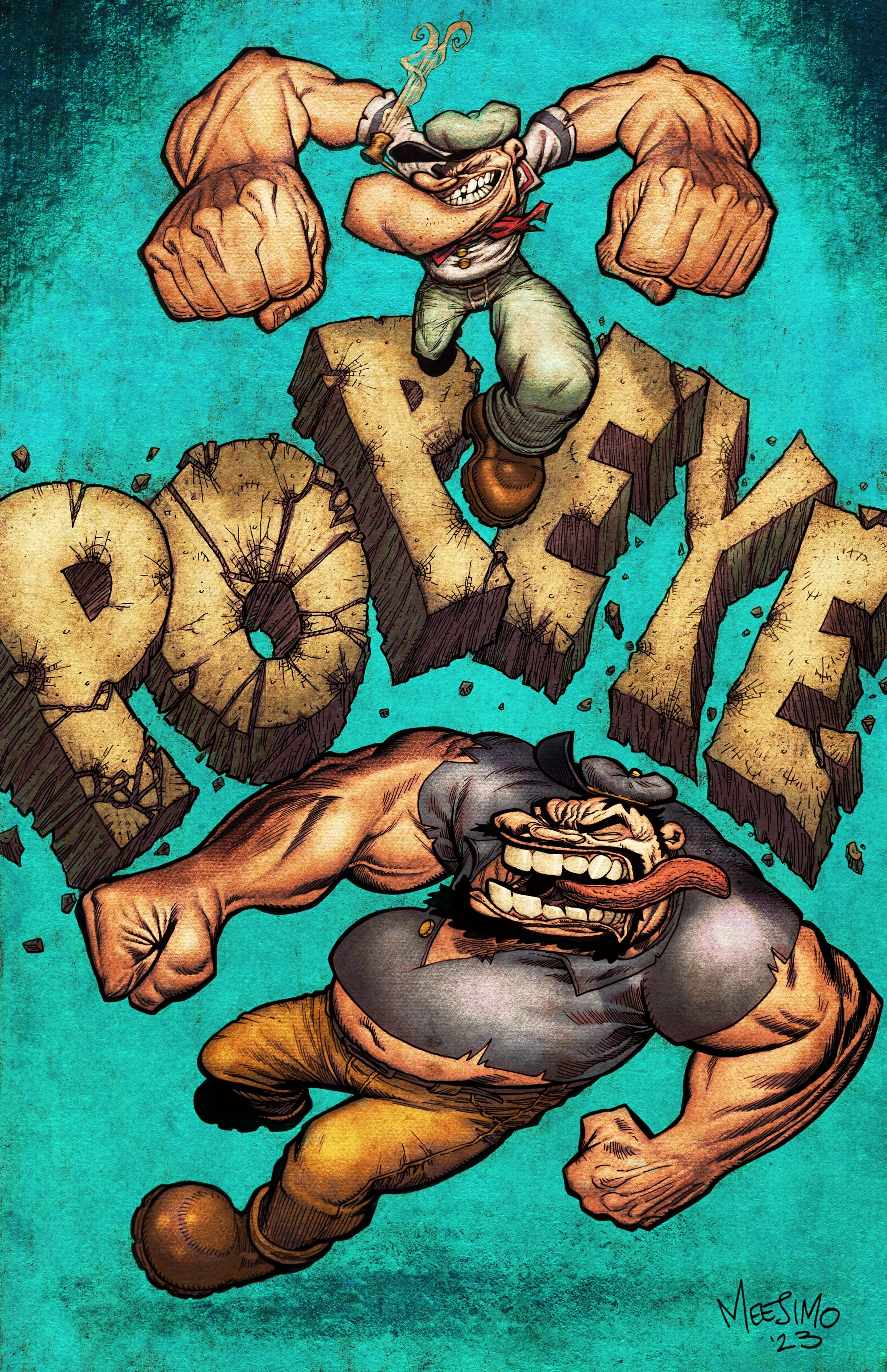 Mees_Covers_Popeye_002.JPG