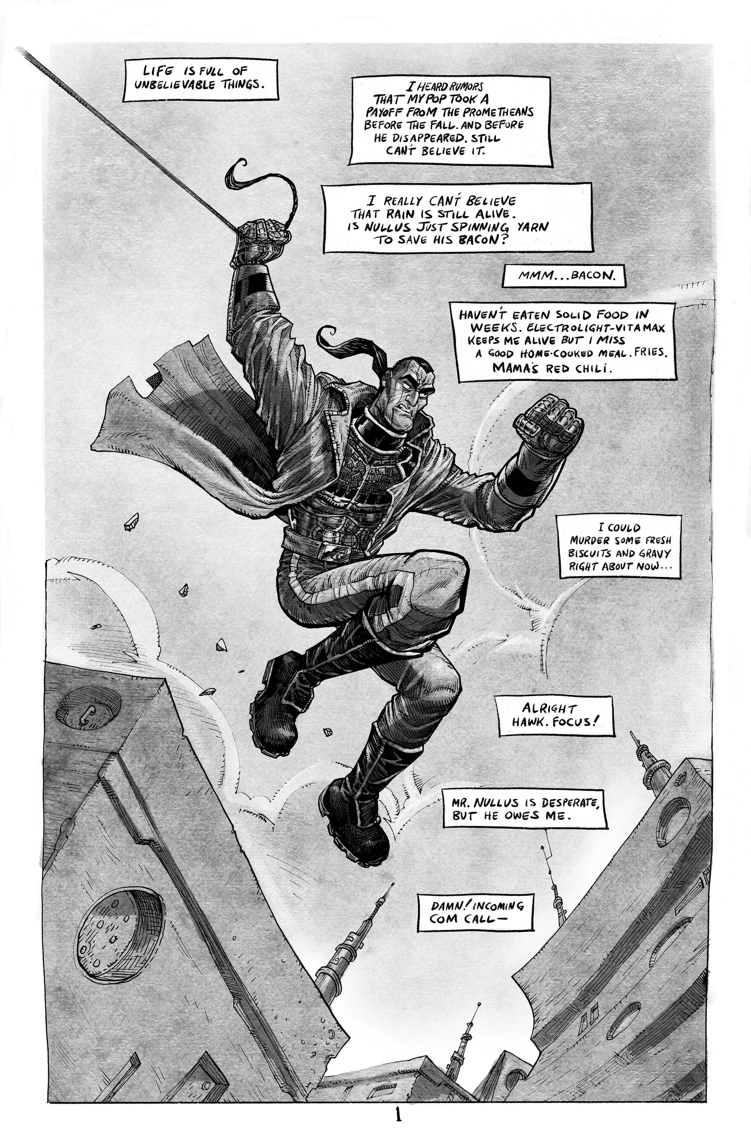 TurboHawk_issue02_page_002.jpg