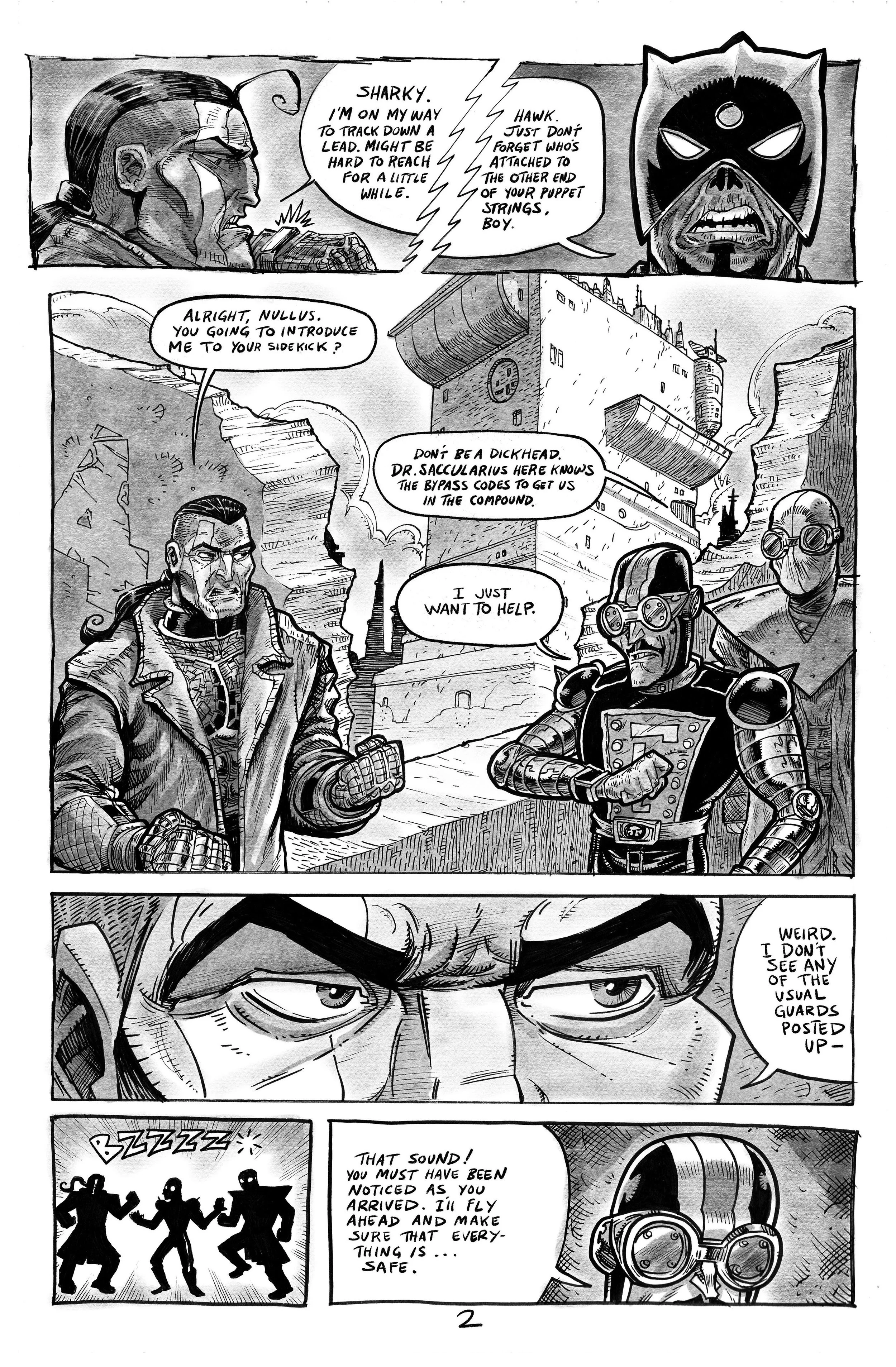 TurboHawk_issue02_page_003.jpg