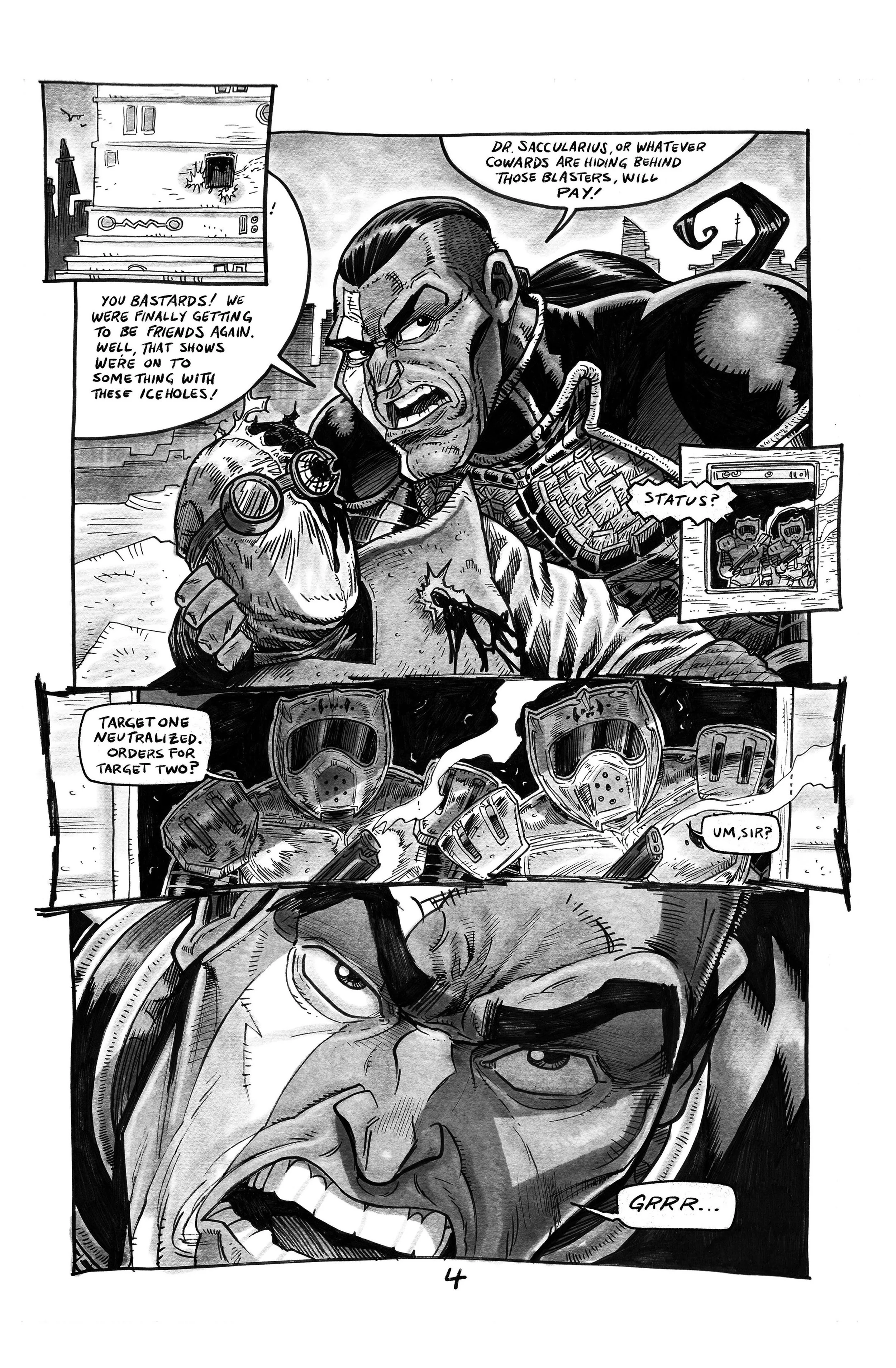 TurboHawk_issue02_page_005.jpg