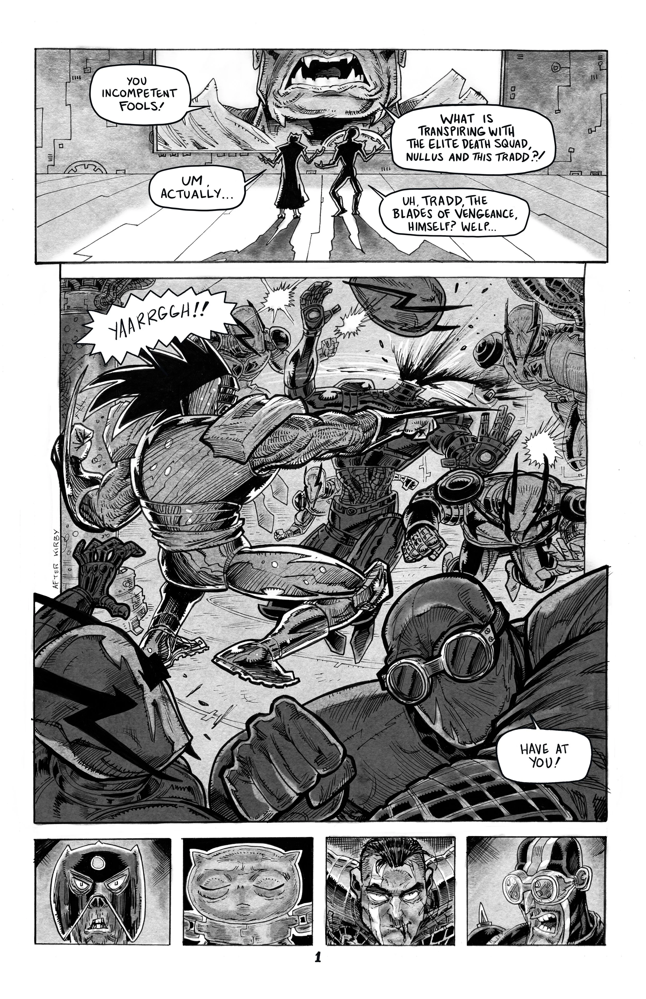 TurboHawk_issue03_page_003.jpg