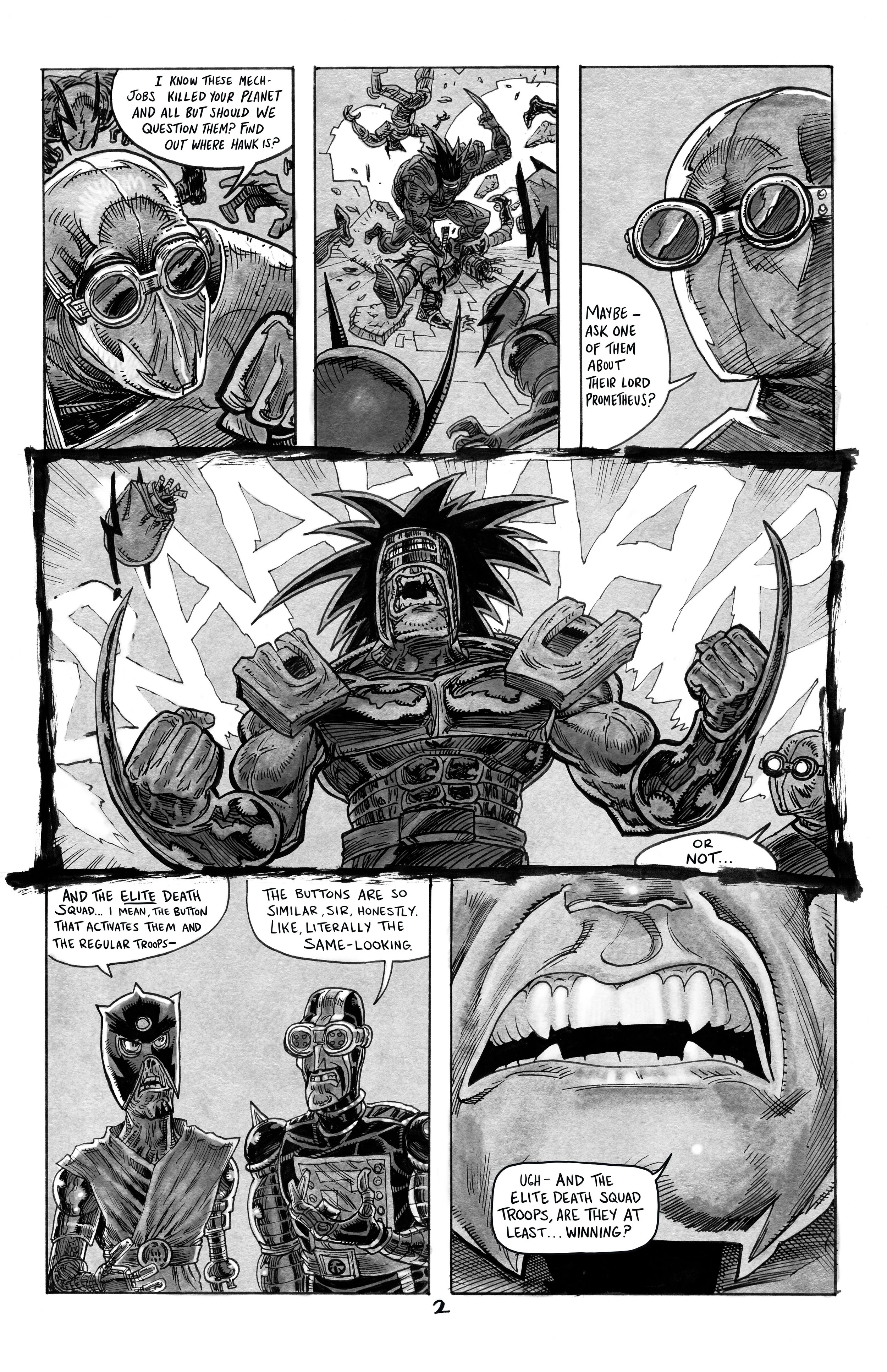 TurboHawk_issue03_page_004.jpg