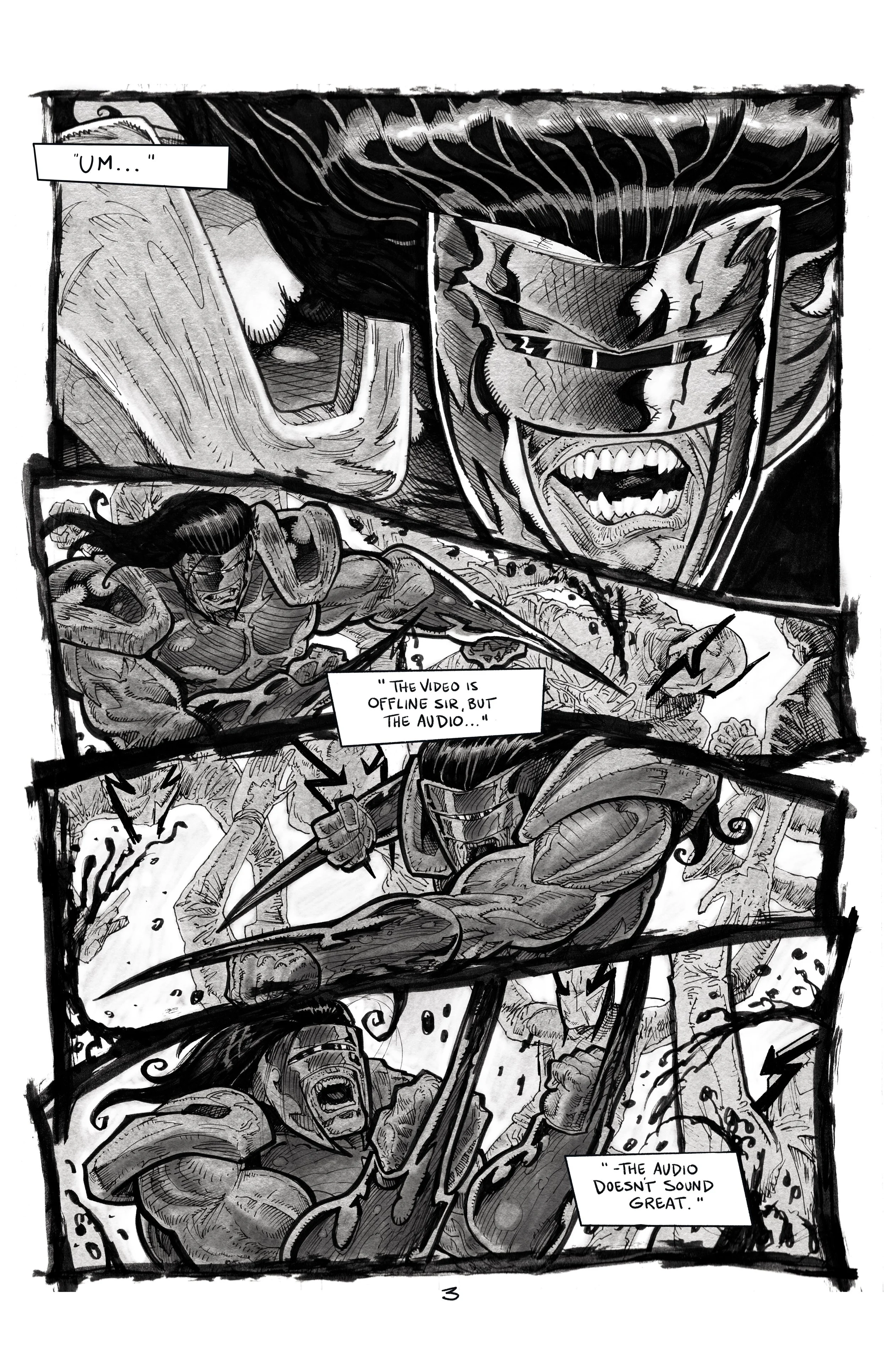 TurboHawk_issue03_page_005.jpg