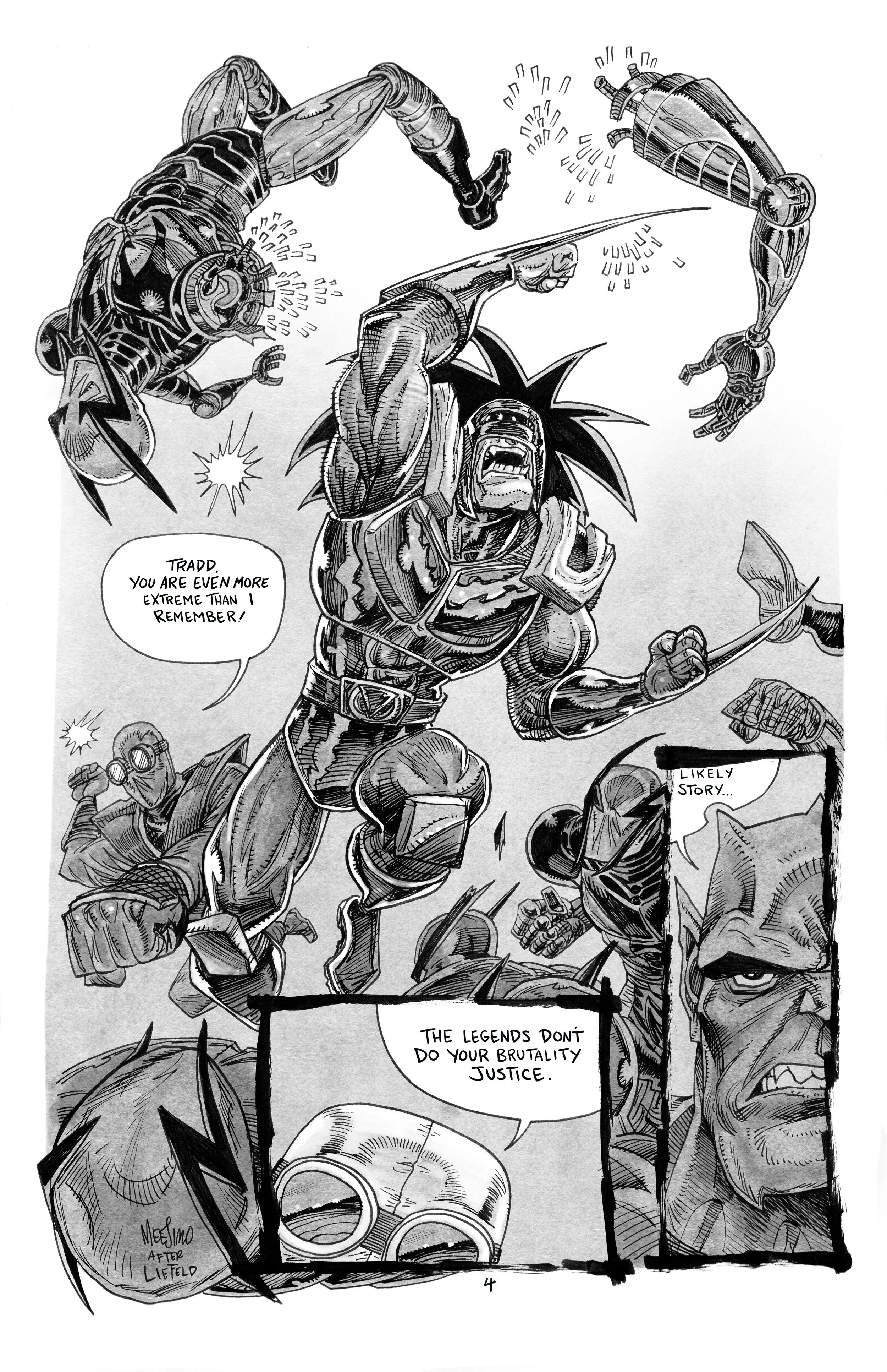 TurboHawk_issue03_page_006.jpg