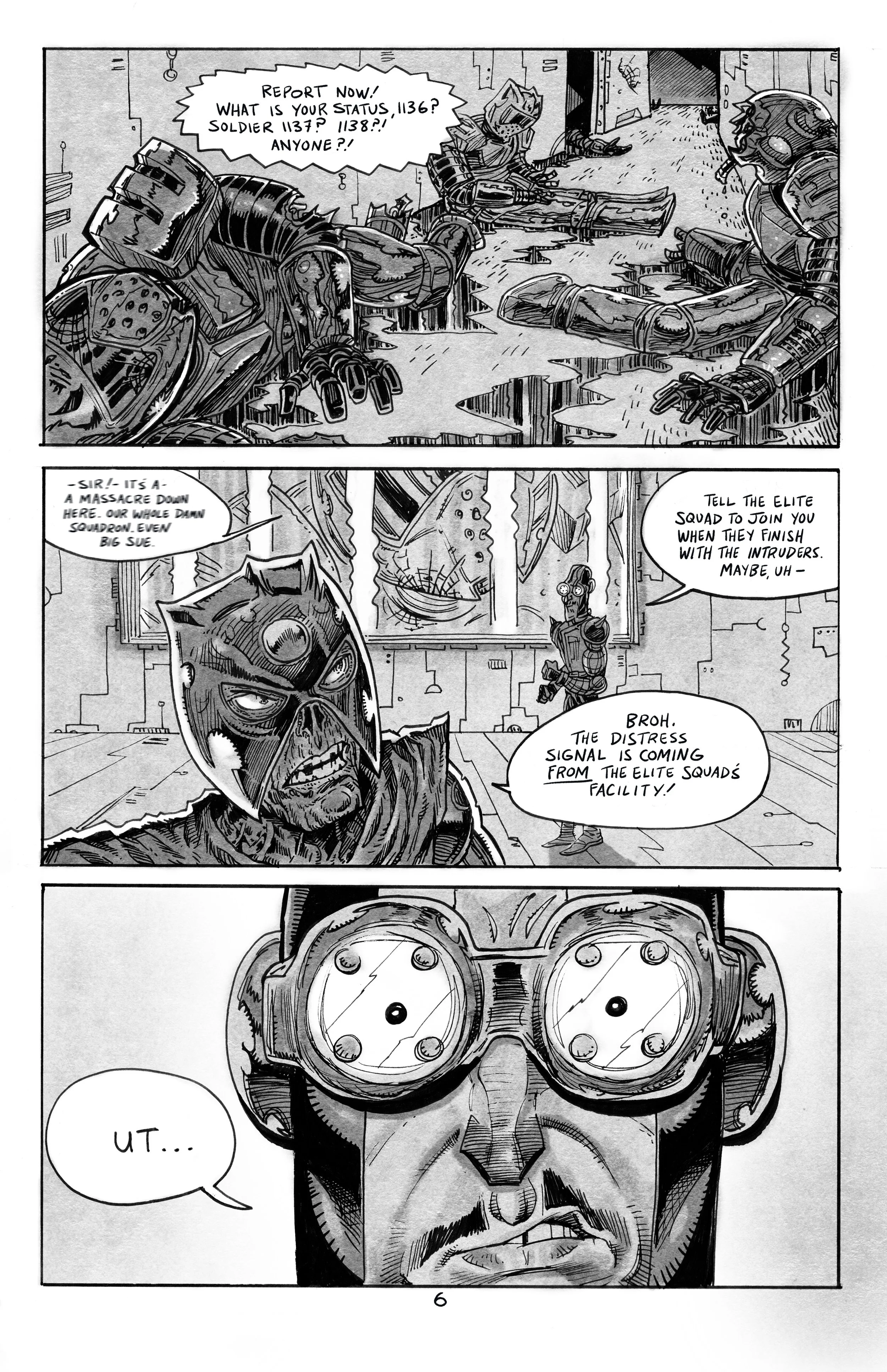 TurboHawk_issue03_page_008.jpg