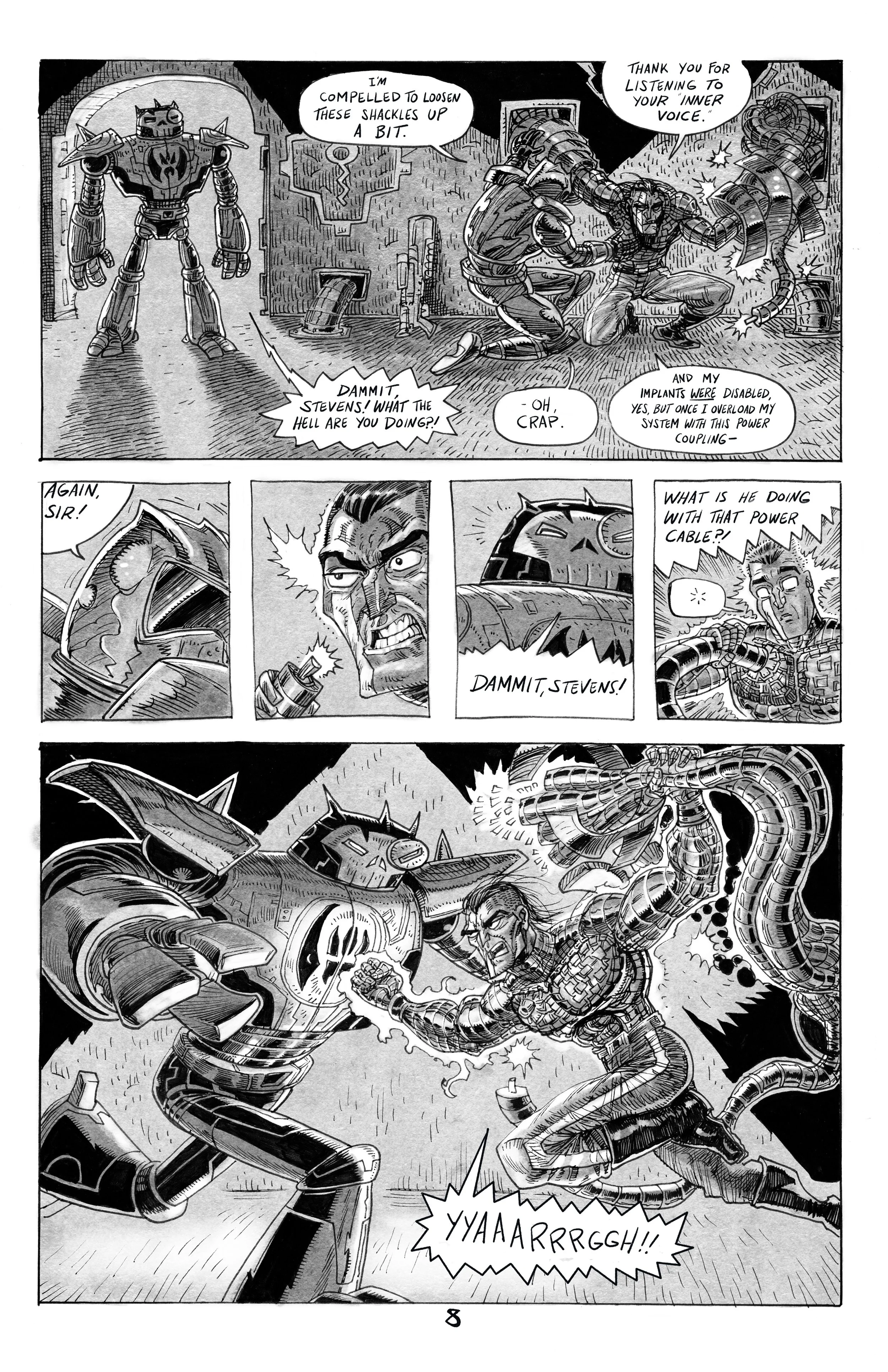 TurboHawk_issue03_page_010.jpg