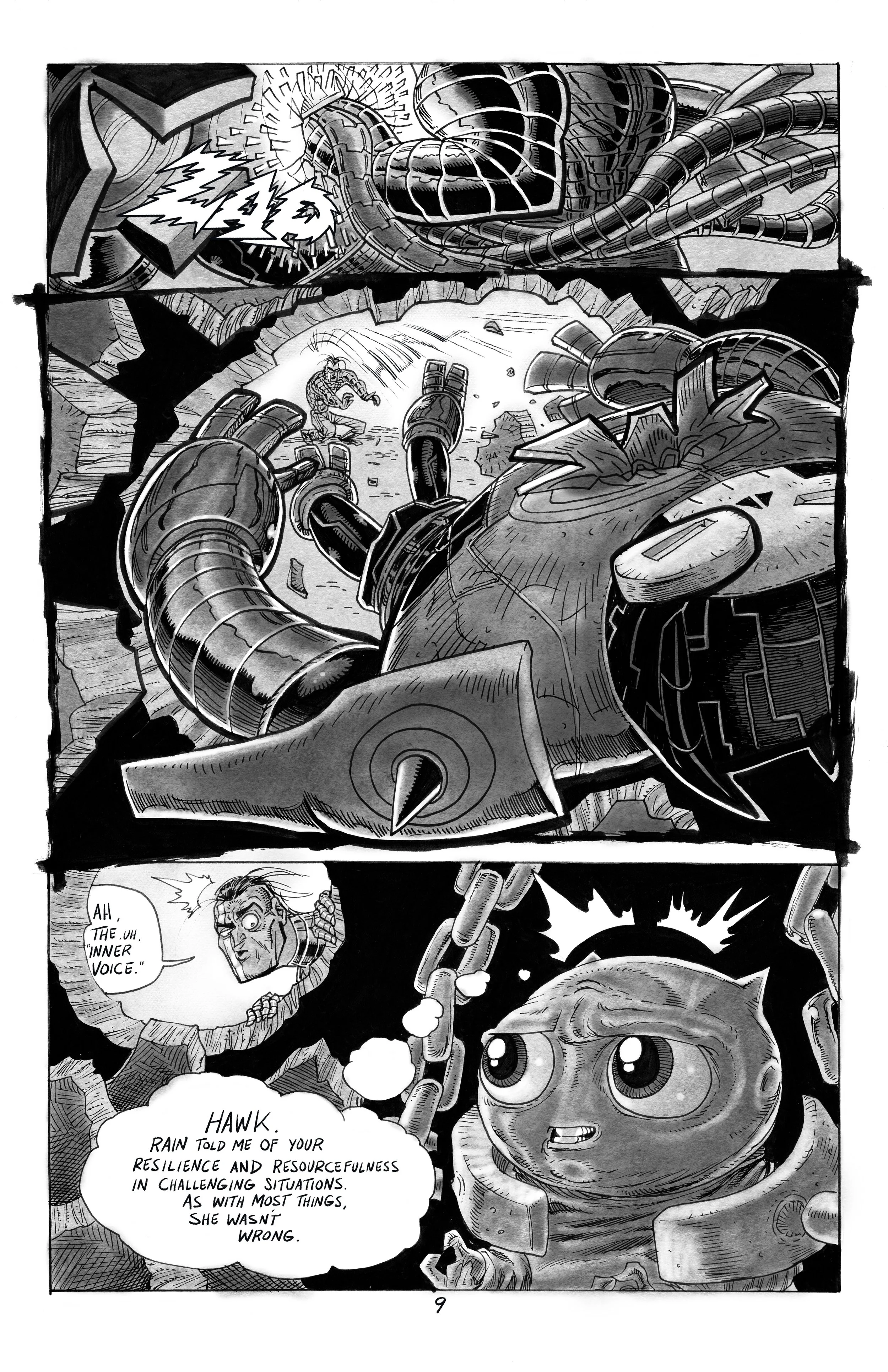 TurboHawk_issue03_page_011.jpg