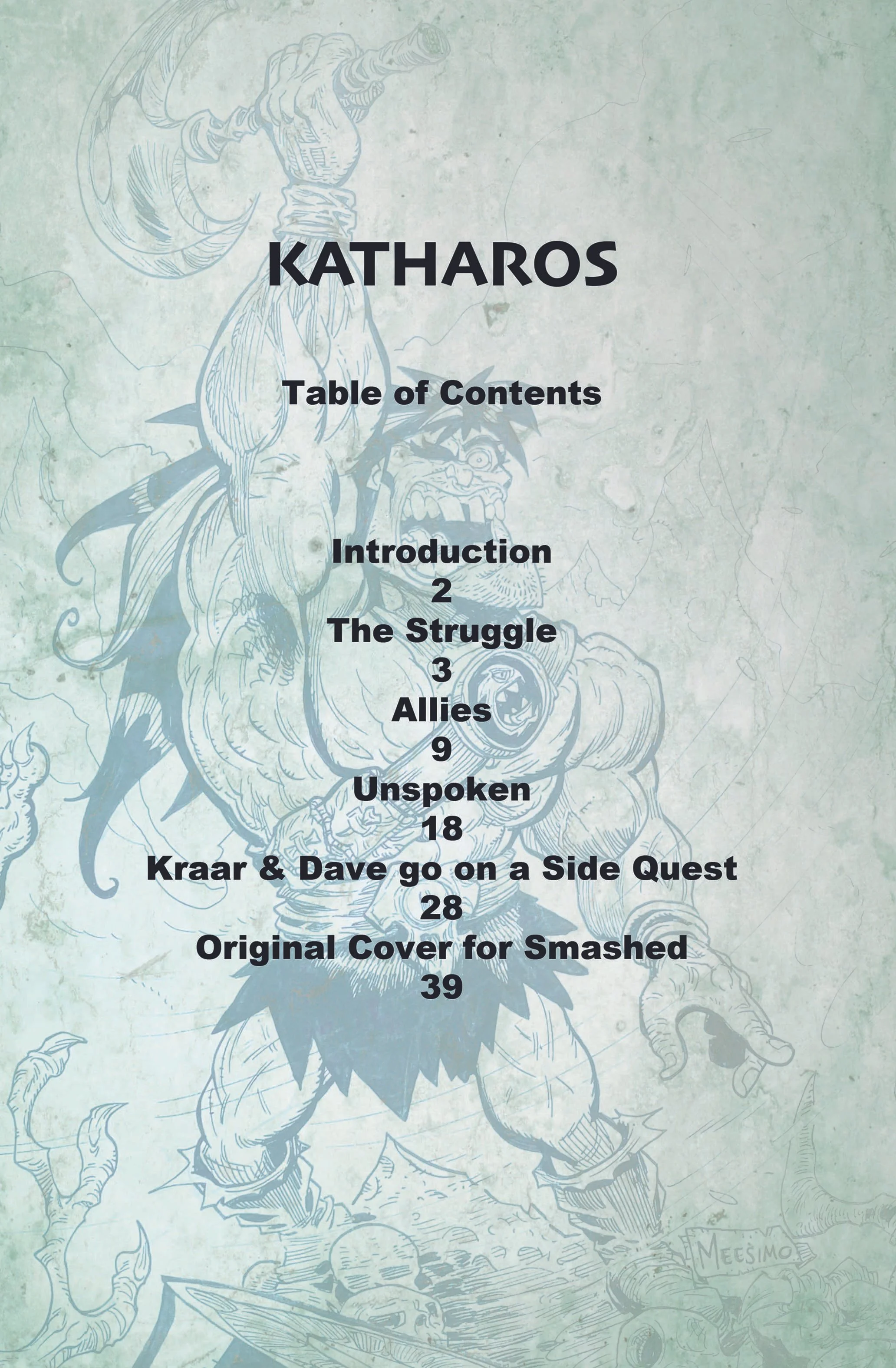 FinKatharos_Special_01_p002.jpg
