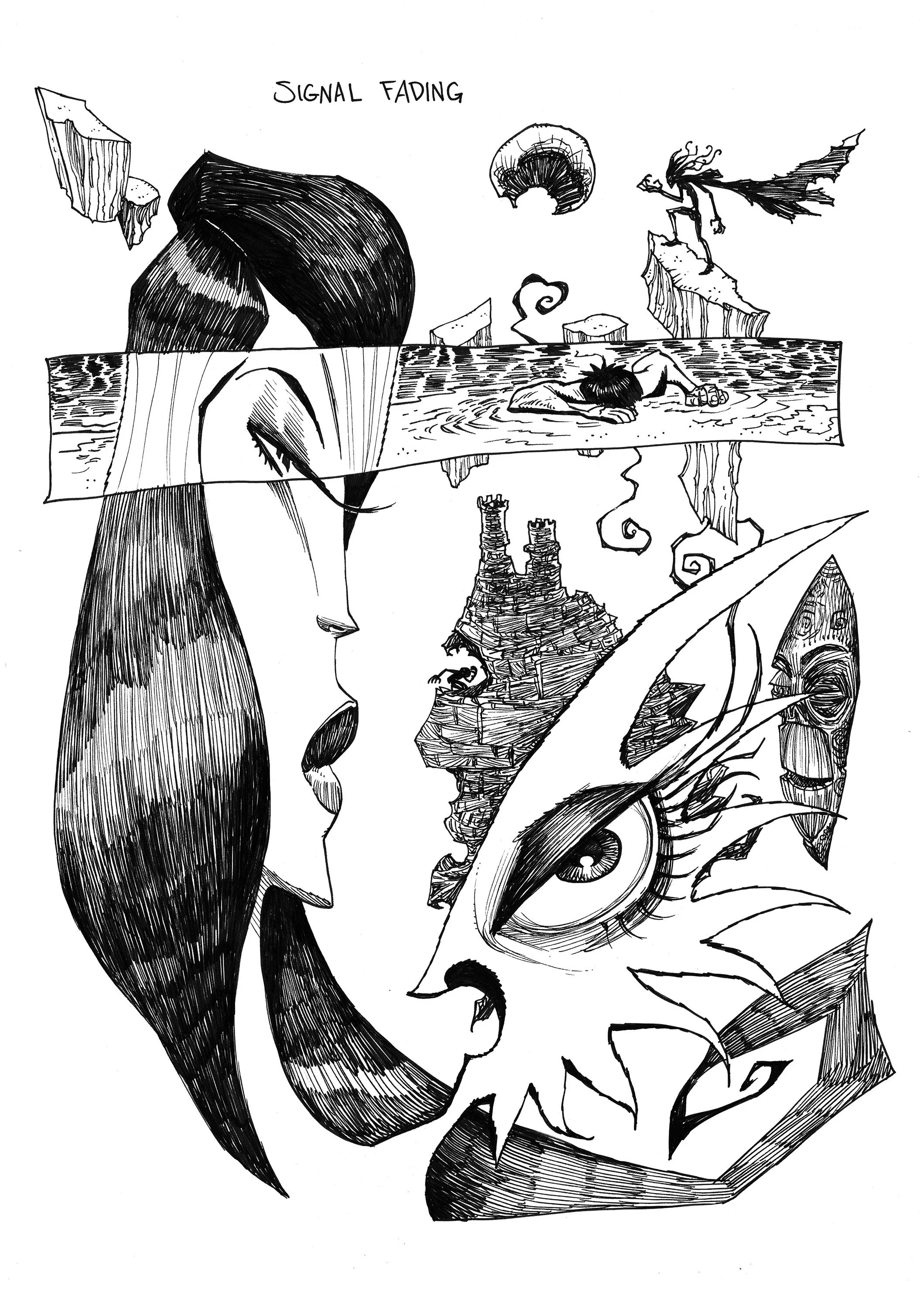 Adaept_zine_p013.jpg