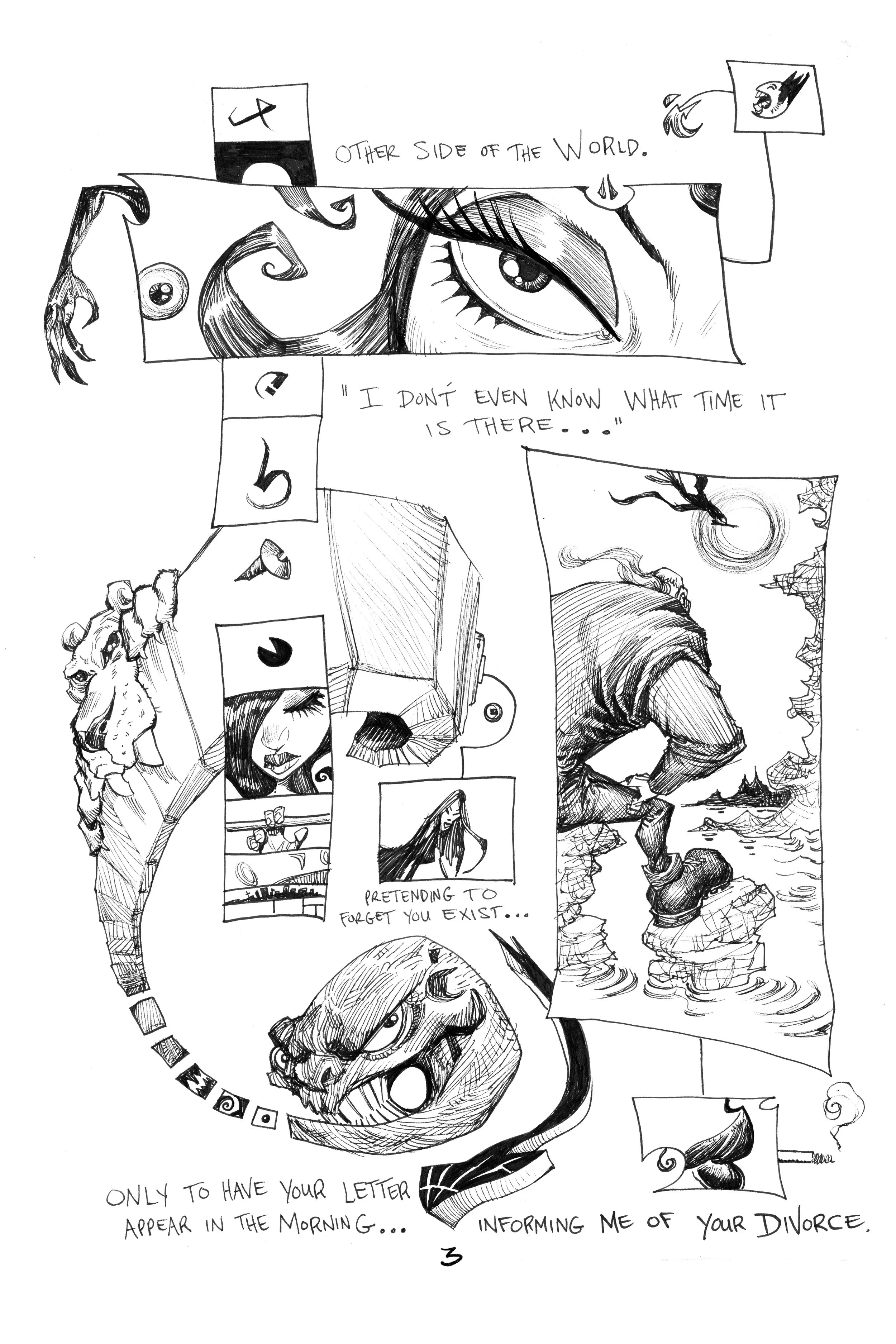 Adaept_zine_p003.jpg