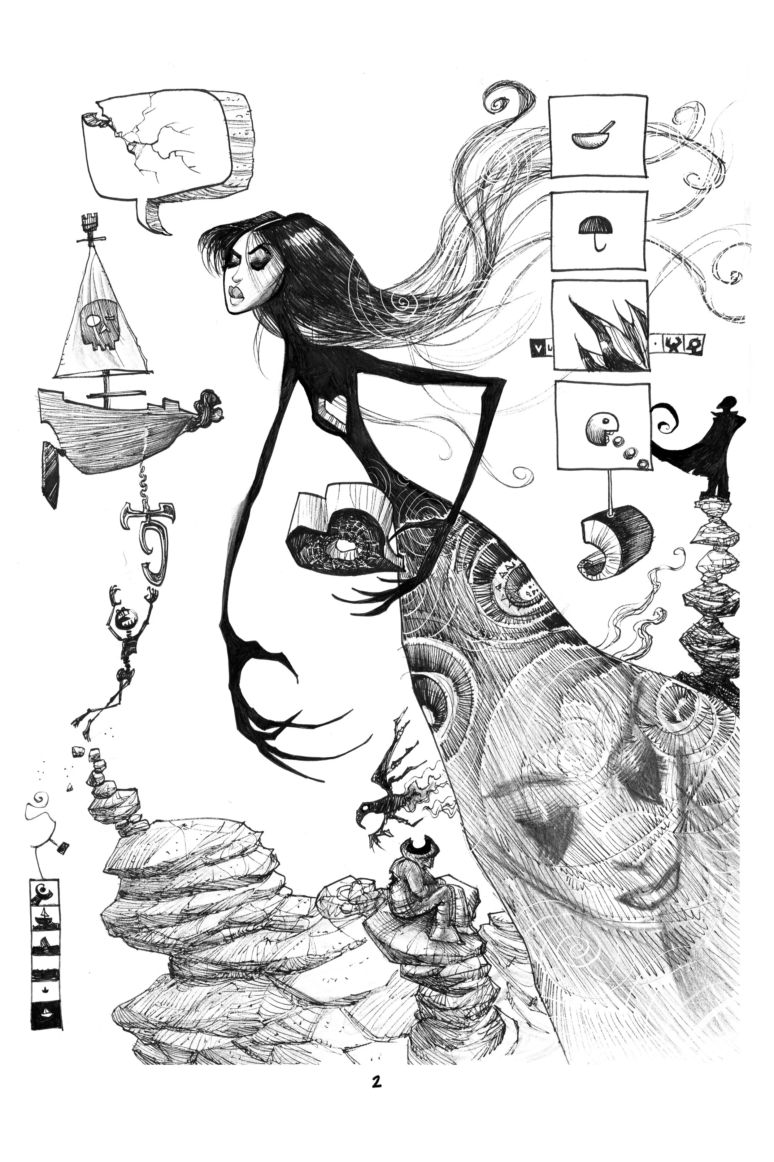 Adaept_zine_p002.jpg