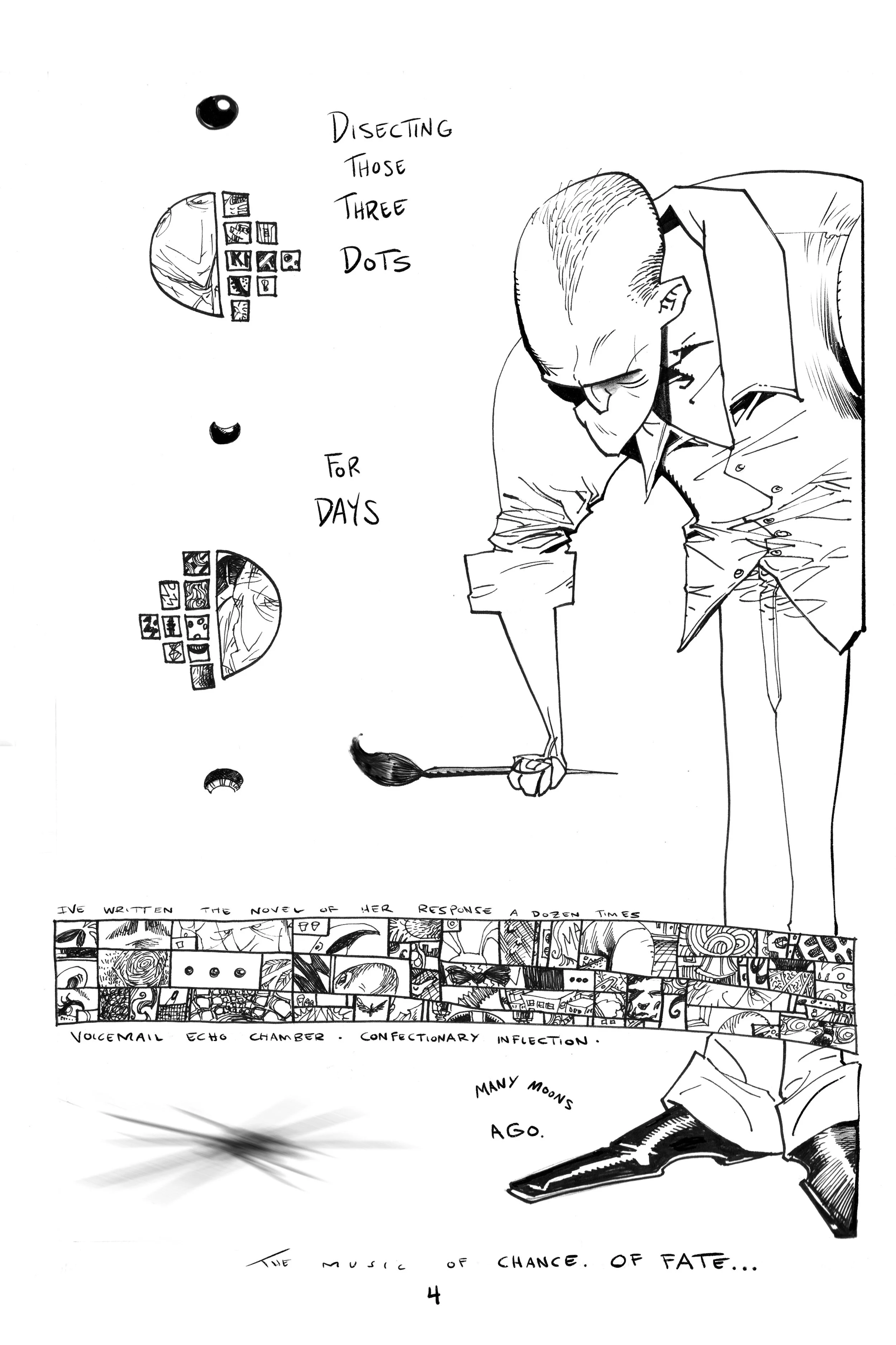 Adaept_zine_p004.jpg