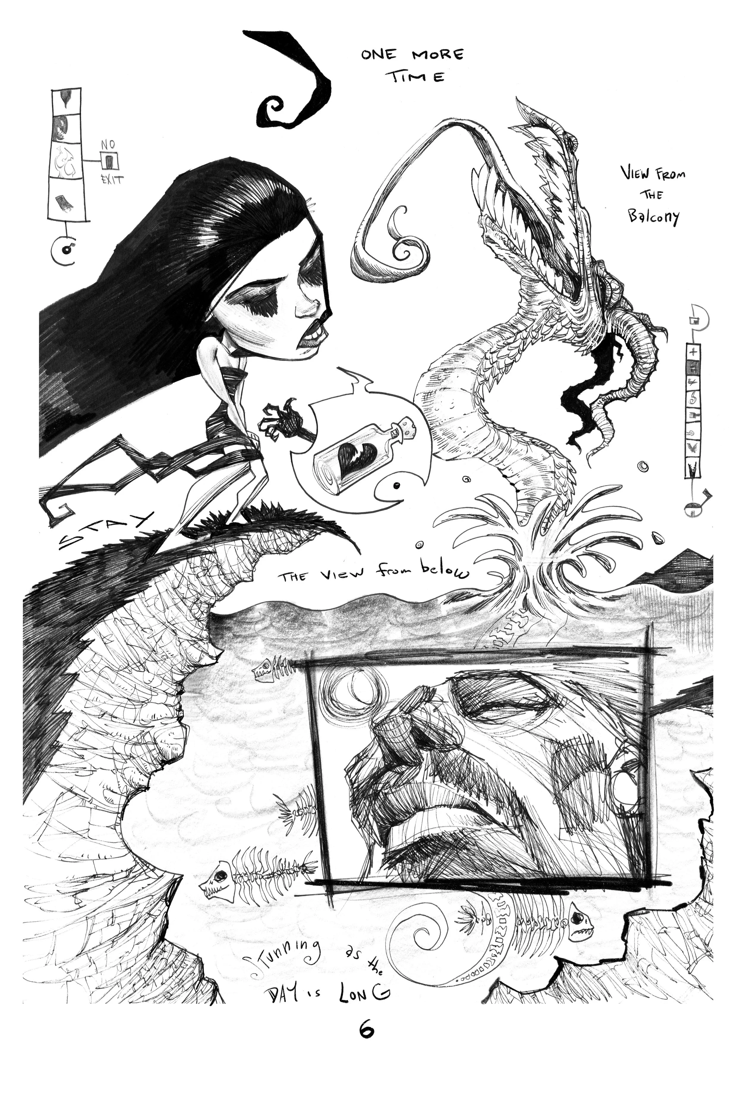 Adaept_zine_p006.jpg
