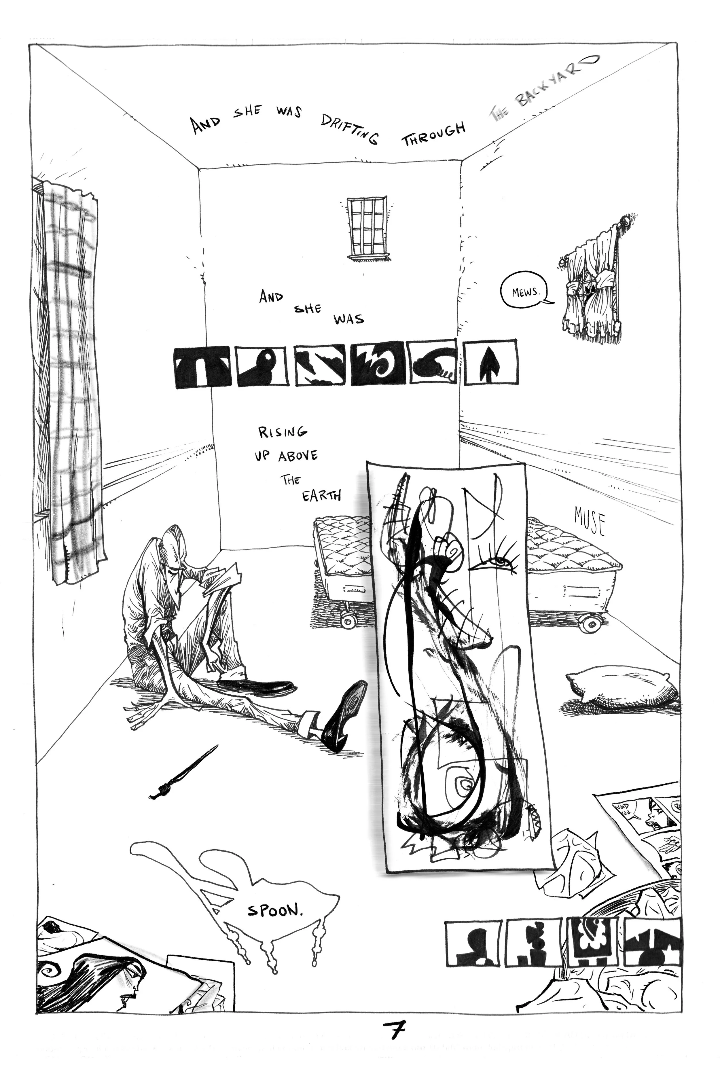 Adaept_zine_p007.jpg