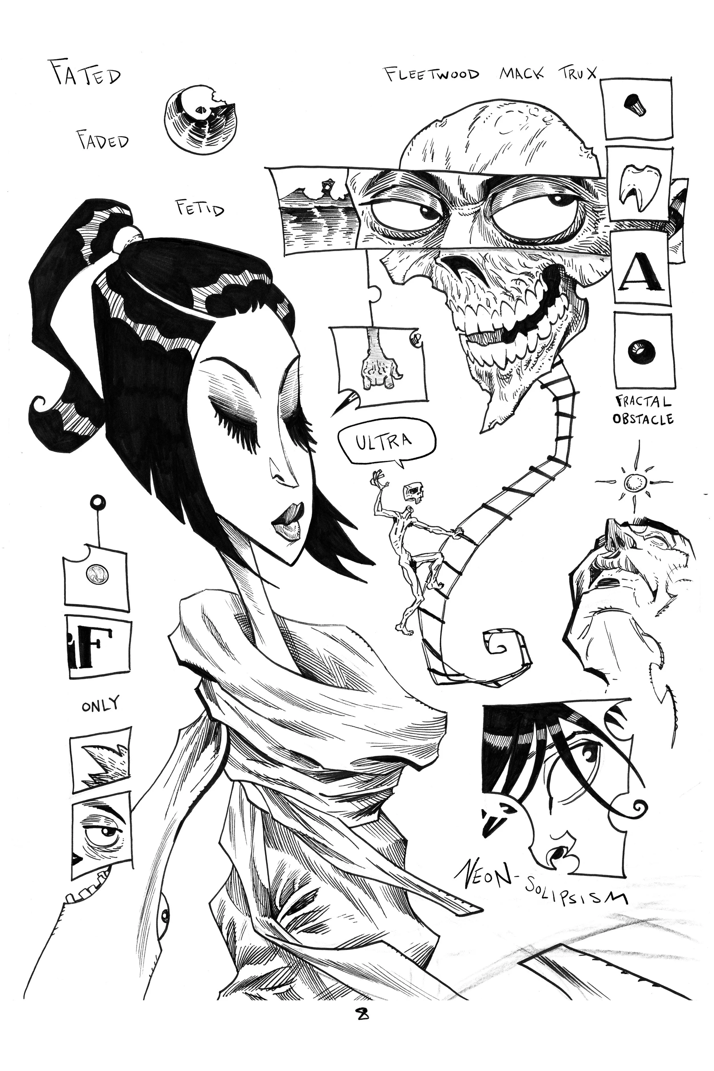Adaept_zine_p008.jpg