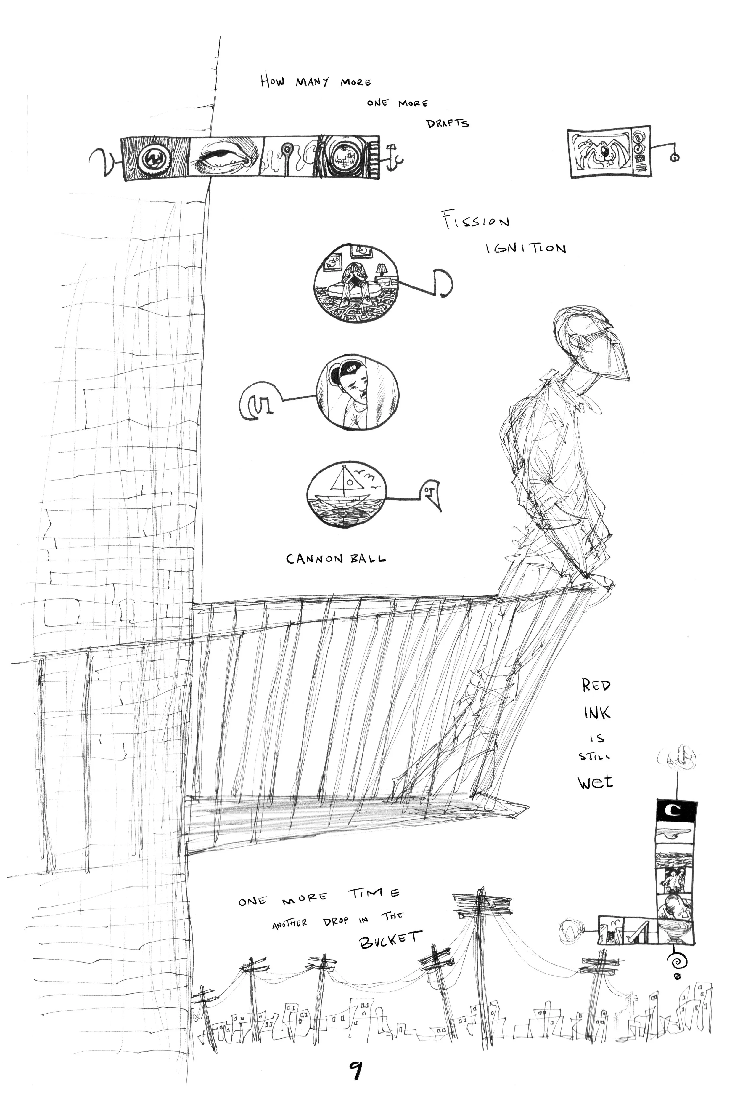 Adaept_zine_p009.jpg