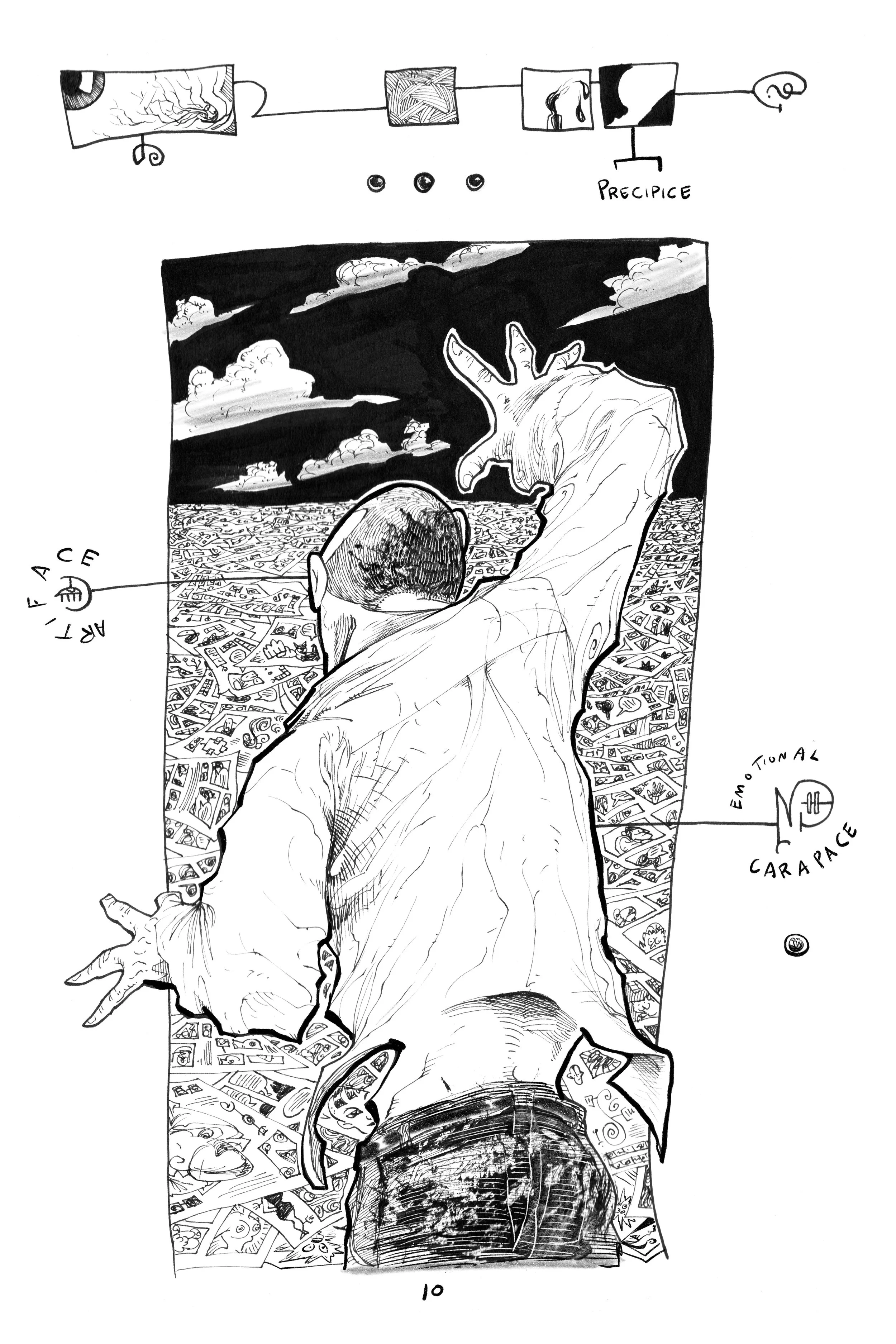 Adaept_zine_p010.jpg