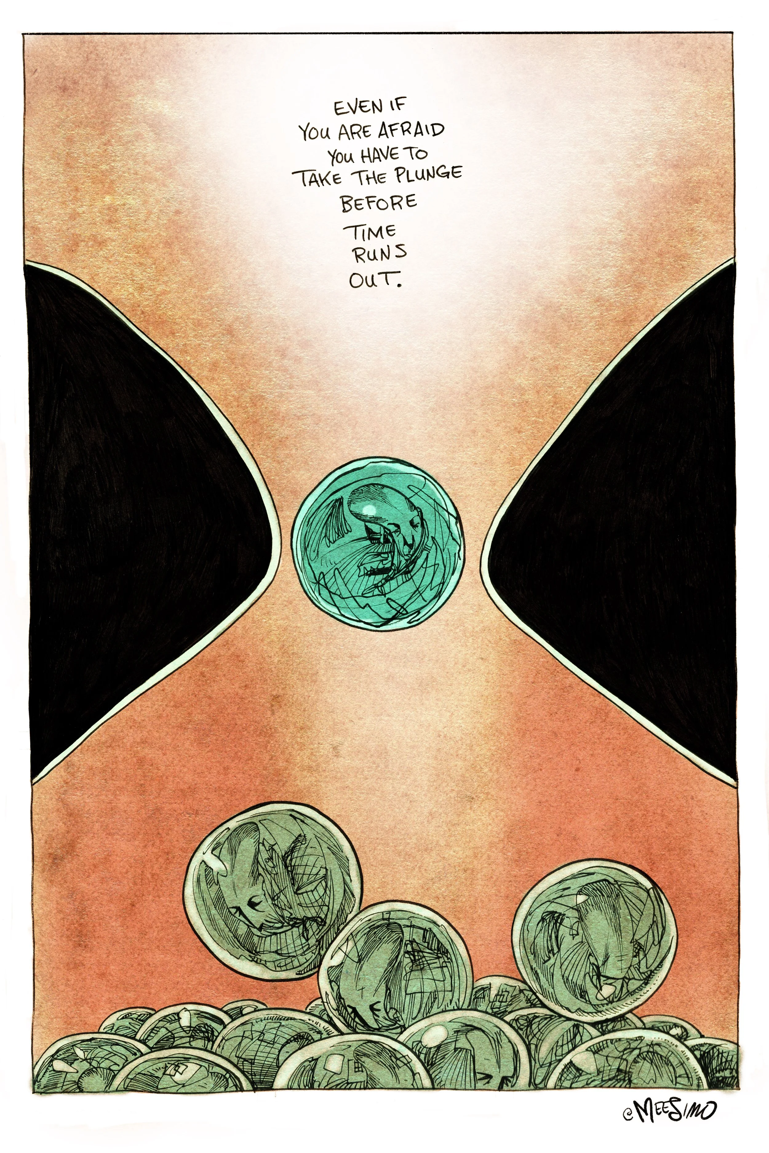 Adaept_zine_p012.jpg