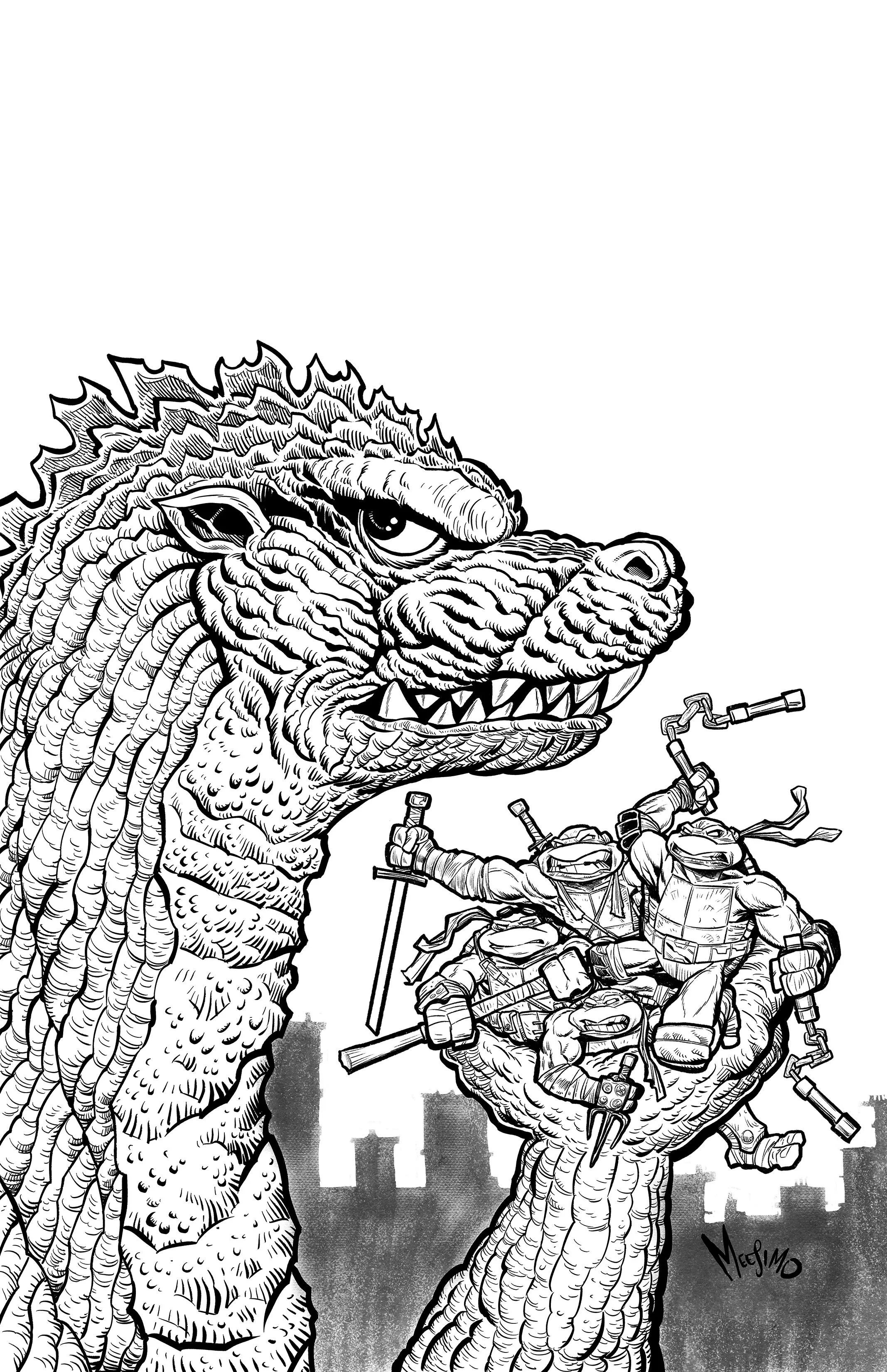 Meesey_TmntxZilla_bw_0100.jpg