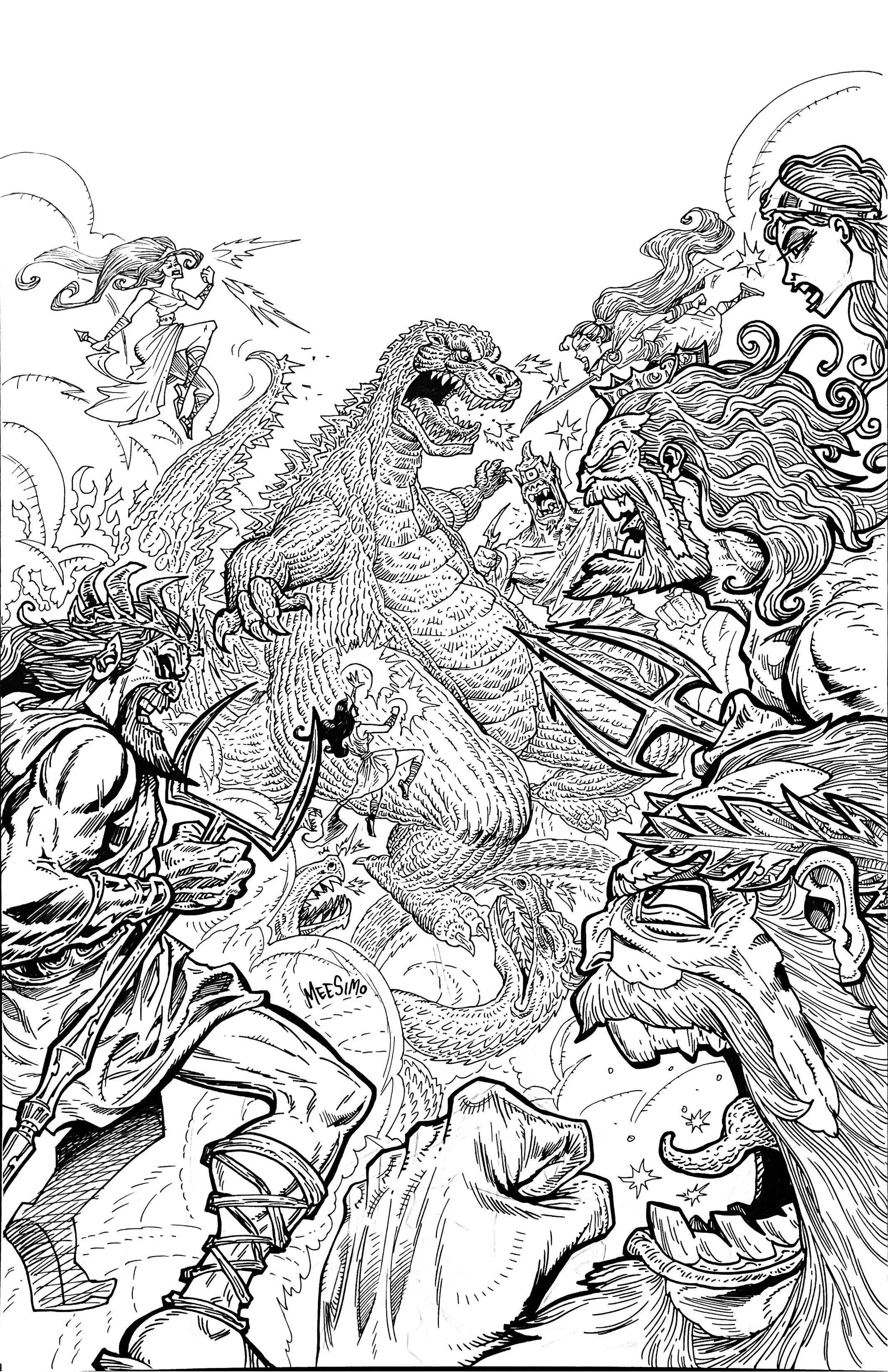 Godzilla_Godyssey_inks_meesimo_Blueline_0100.jpg